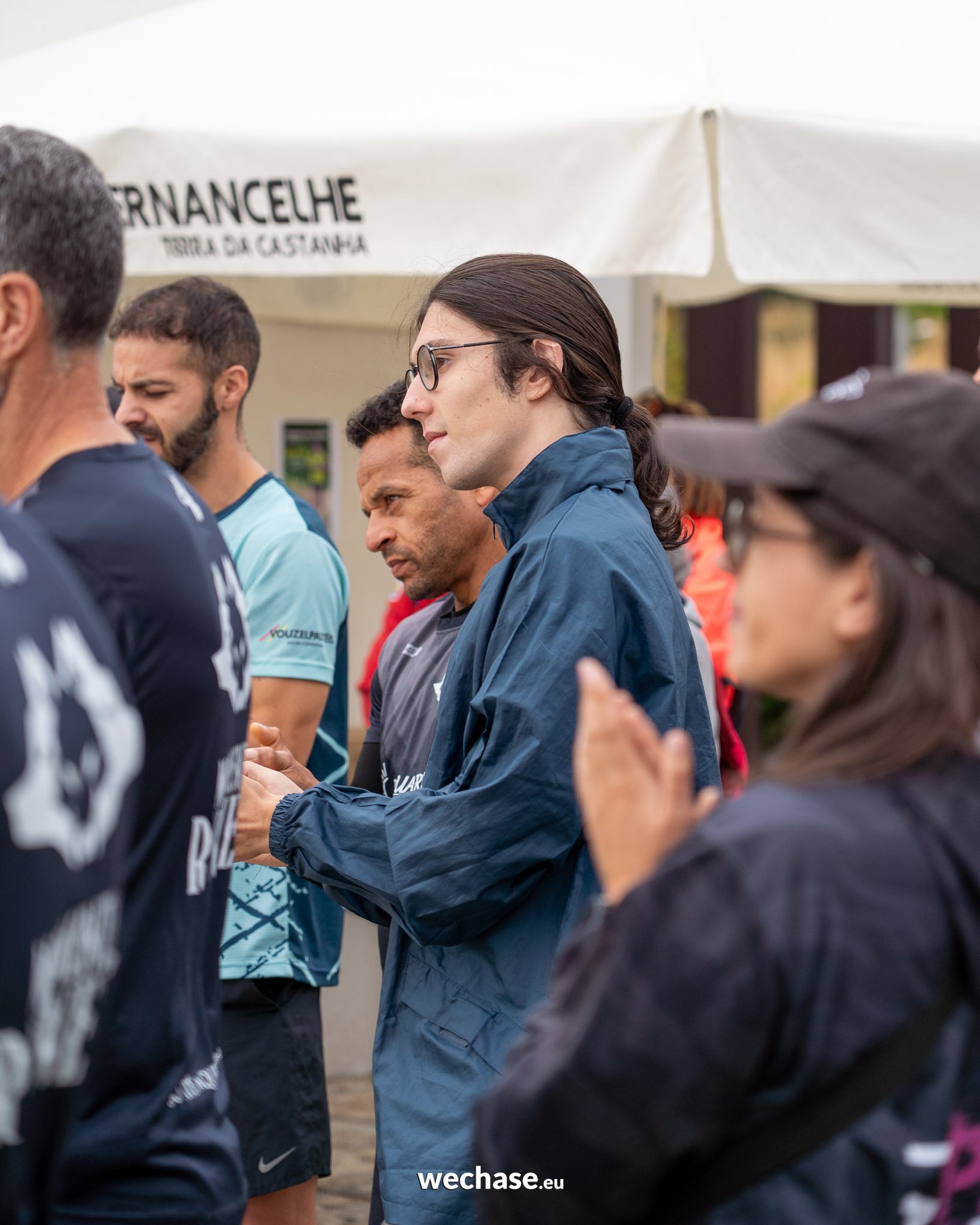 2025_08_31-Treino-Solidario-Toze-023