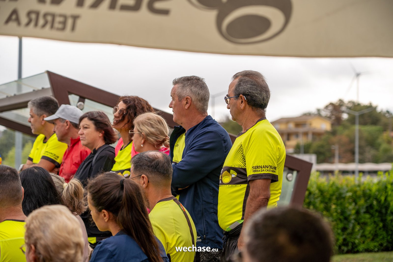 2025_08_31-Treino-Solidario-Toze-025