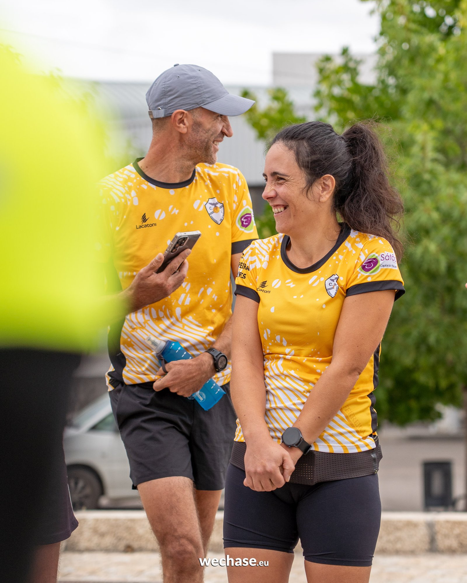 2025_08_31-Treino-Solidario-Toze-026