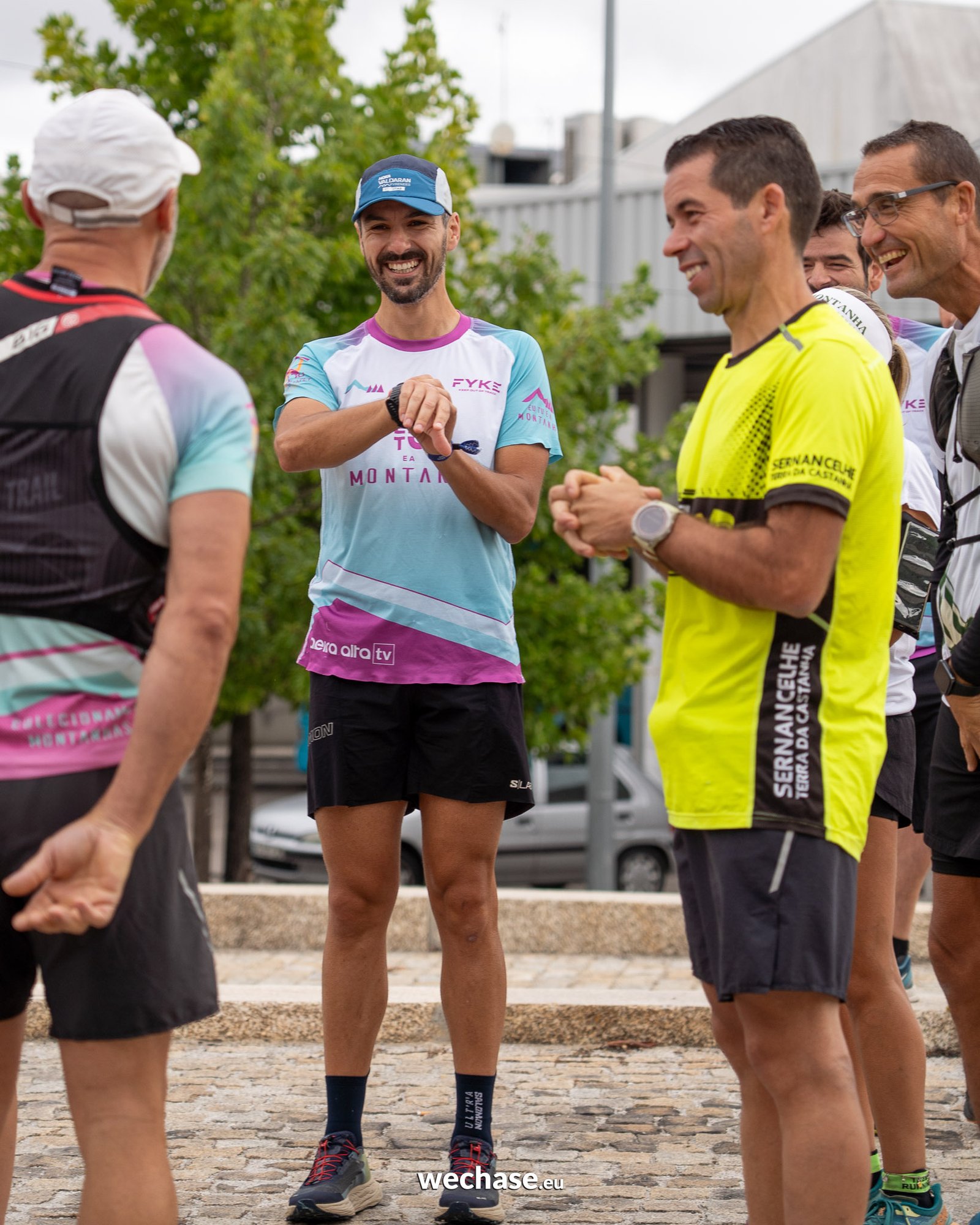 2025_08_31-Treino-Solidario-Toze-027