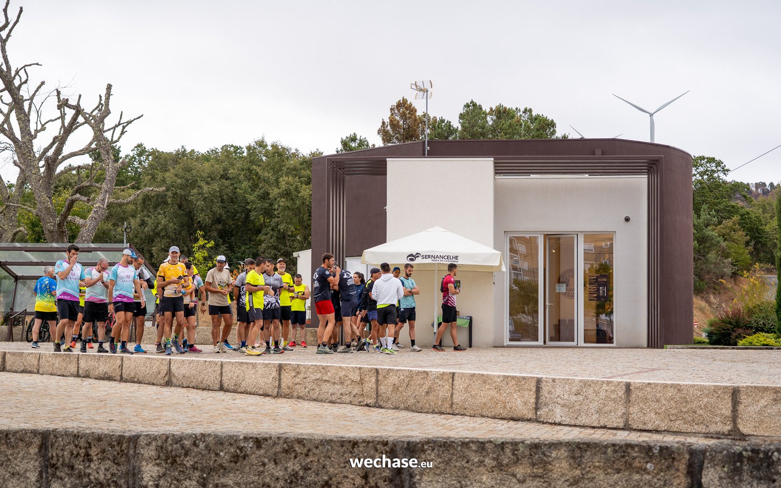 2025_08_31-Treino-Solidario-Toze-028