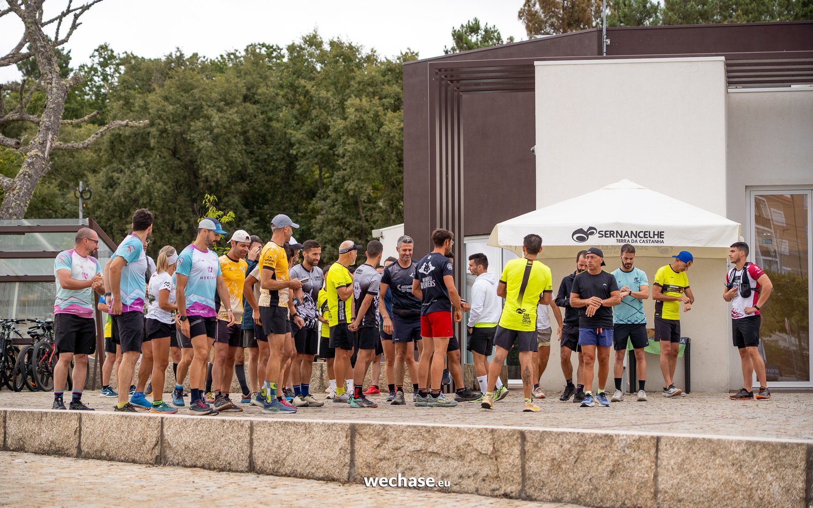 2025_08_31-Treino-Solidario-Toze-029