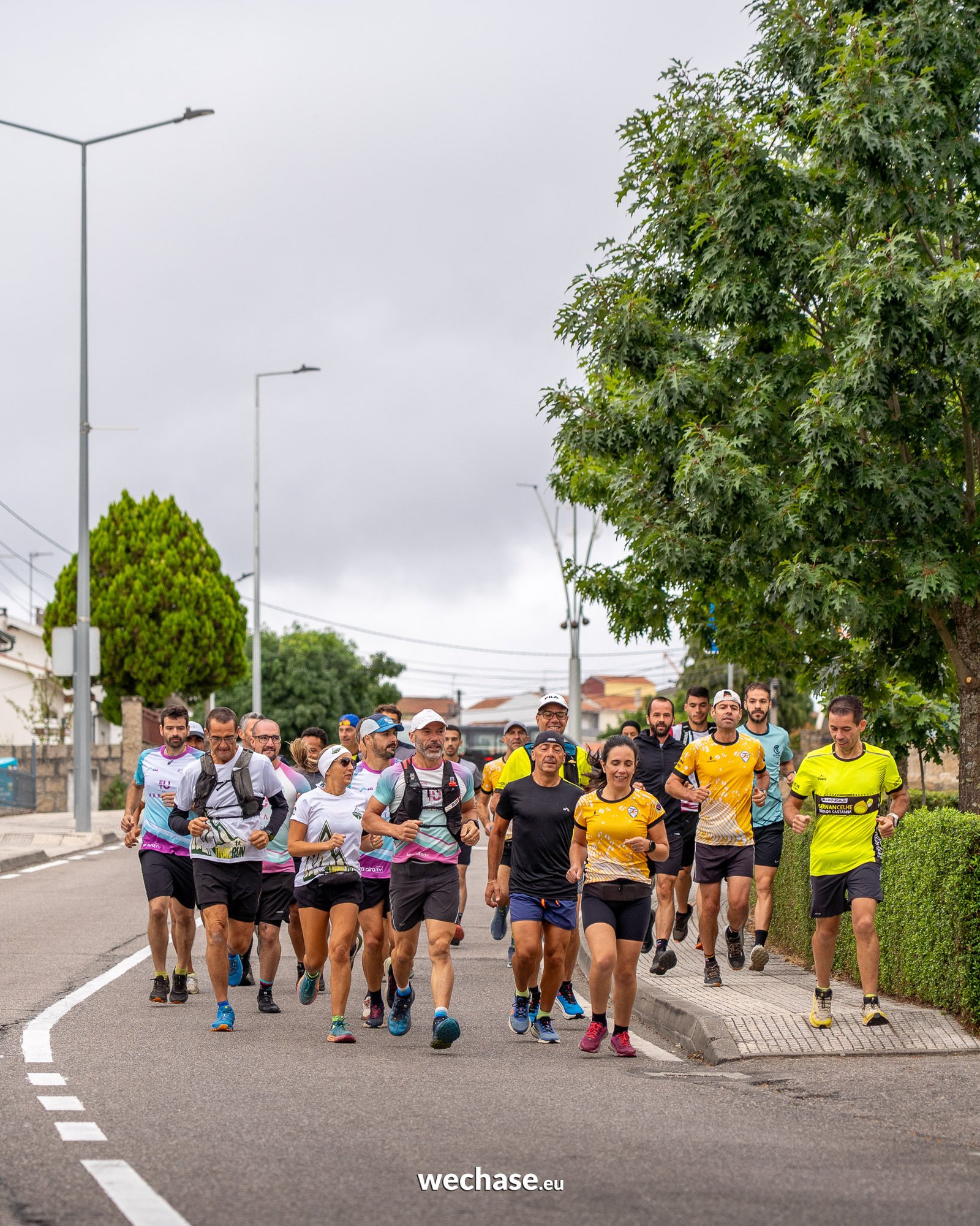 2025_08_31-Treino-Solidario-Toze-030