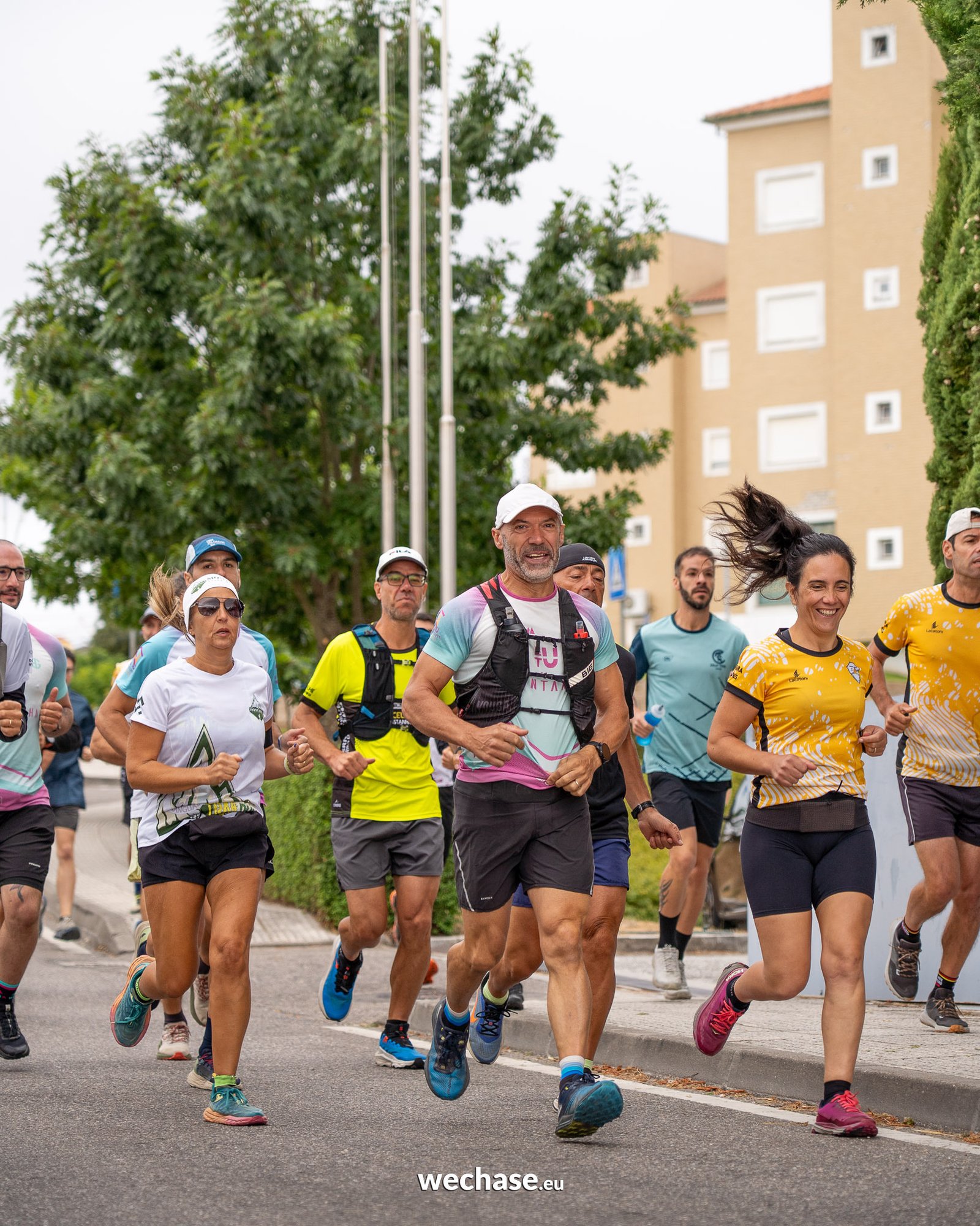 2025_08_31-Treino-Solidario-Toze-031