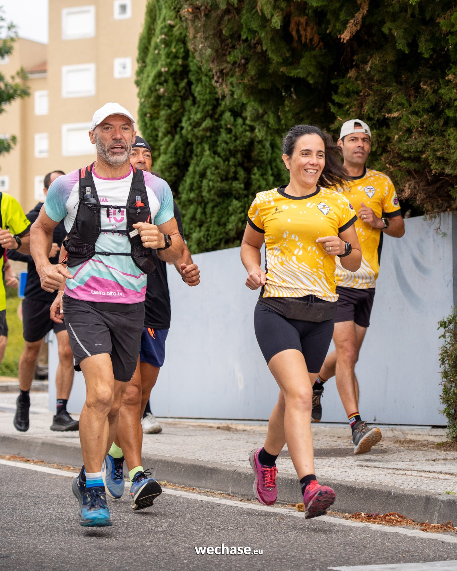 2025_08_31-Treino-Solidario-Toze-032