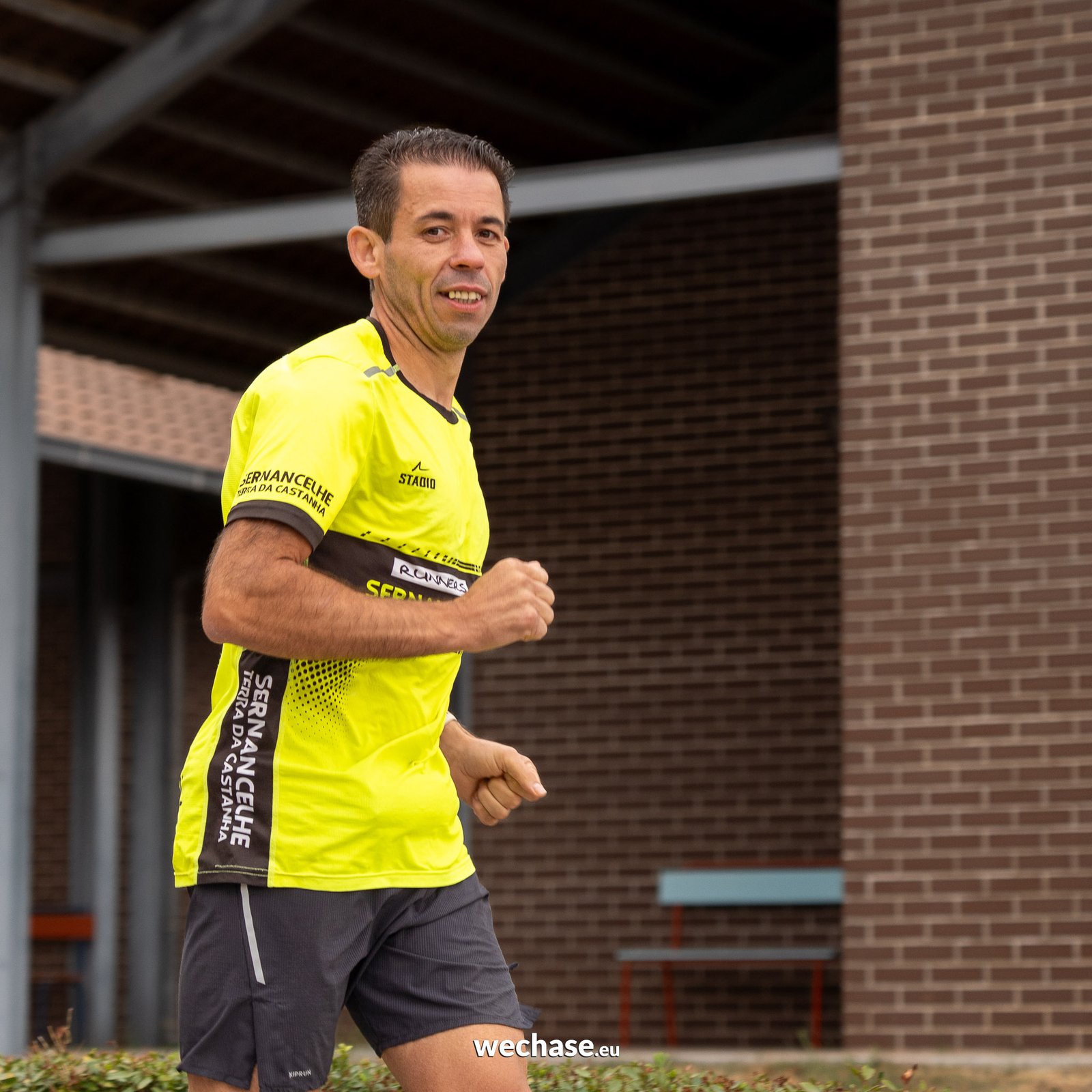 2025_08_31-Treino-Solidario-Toze-033