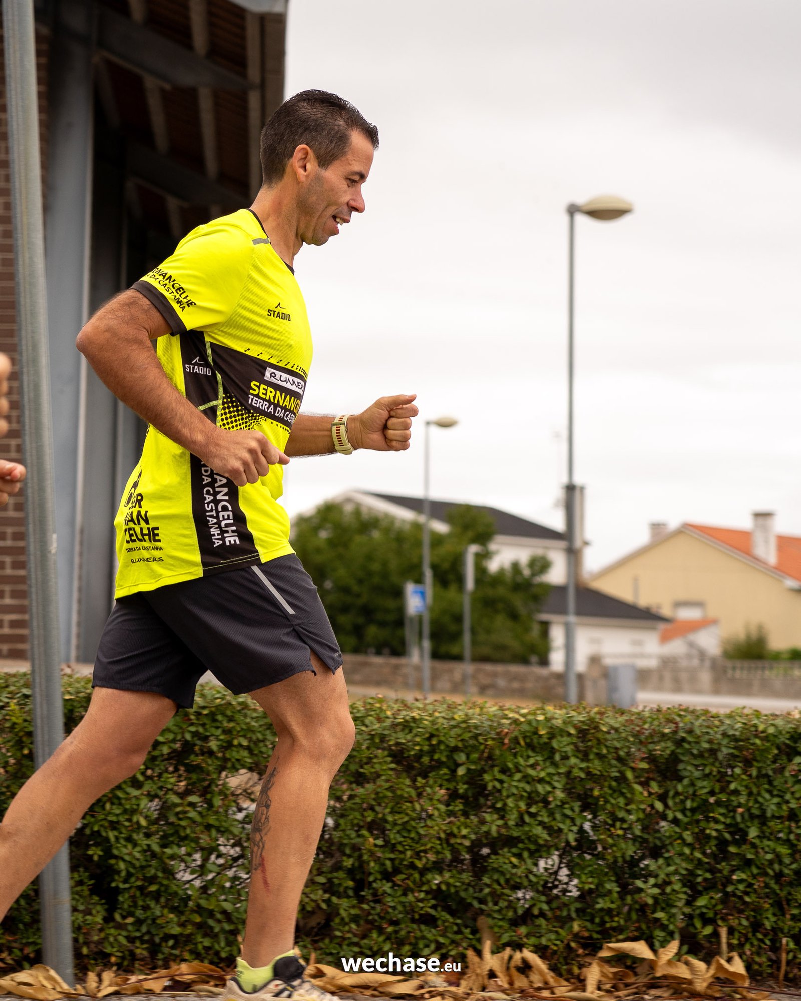 2025_08_31-Treino-Solidario-Toze-034