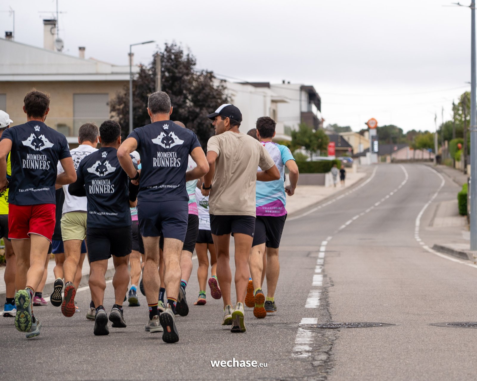 2025_08_31-Treino-Solidario-Toze-035