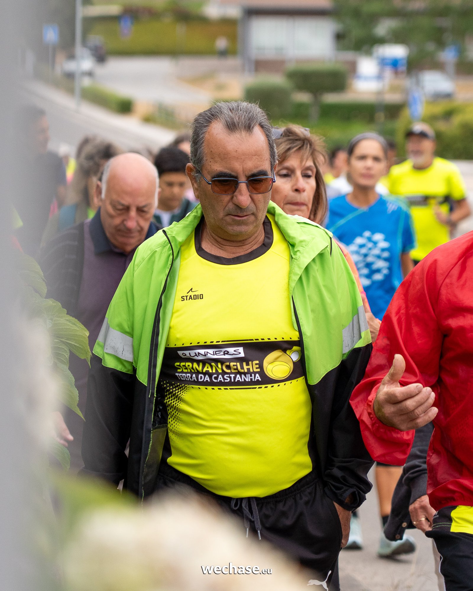 2025_08_31-Treino-Solidario-Toze-036