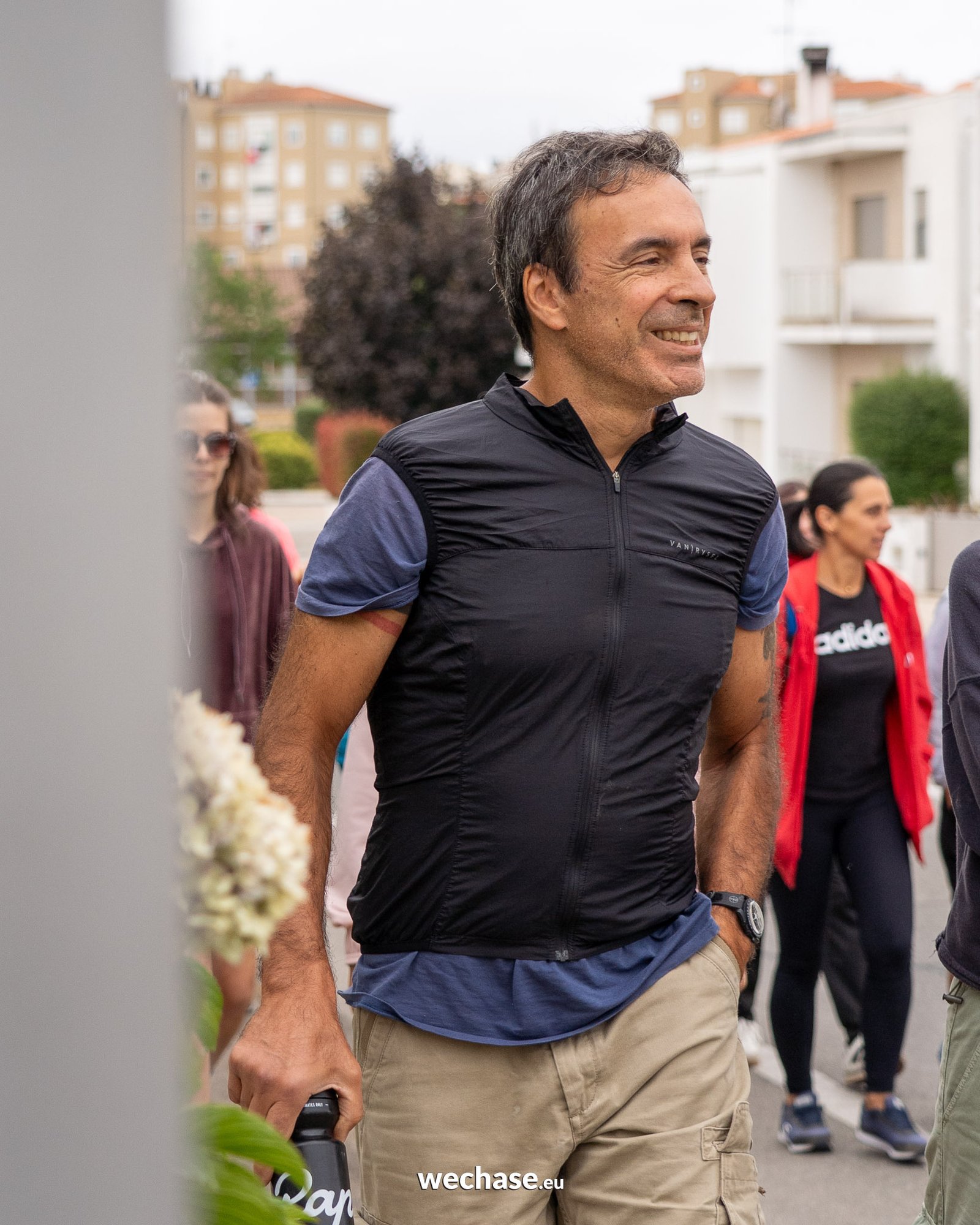 2025_08_31-Treino-Solidario-Toze-037