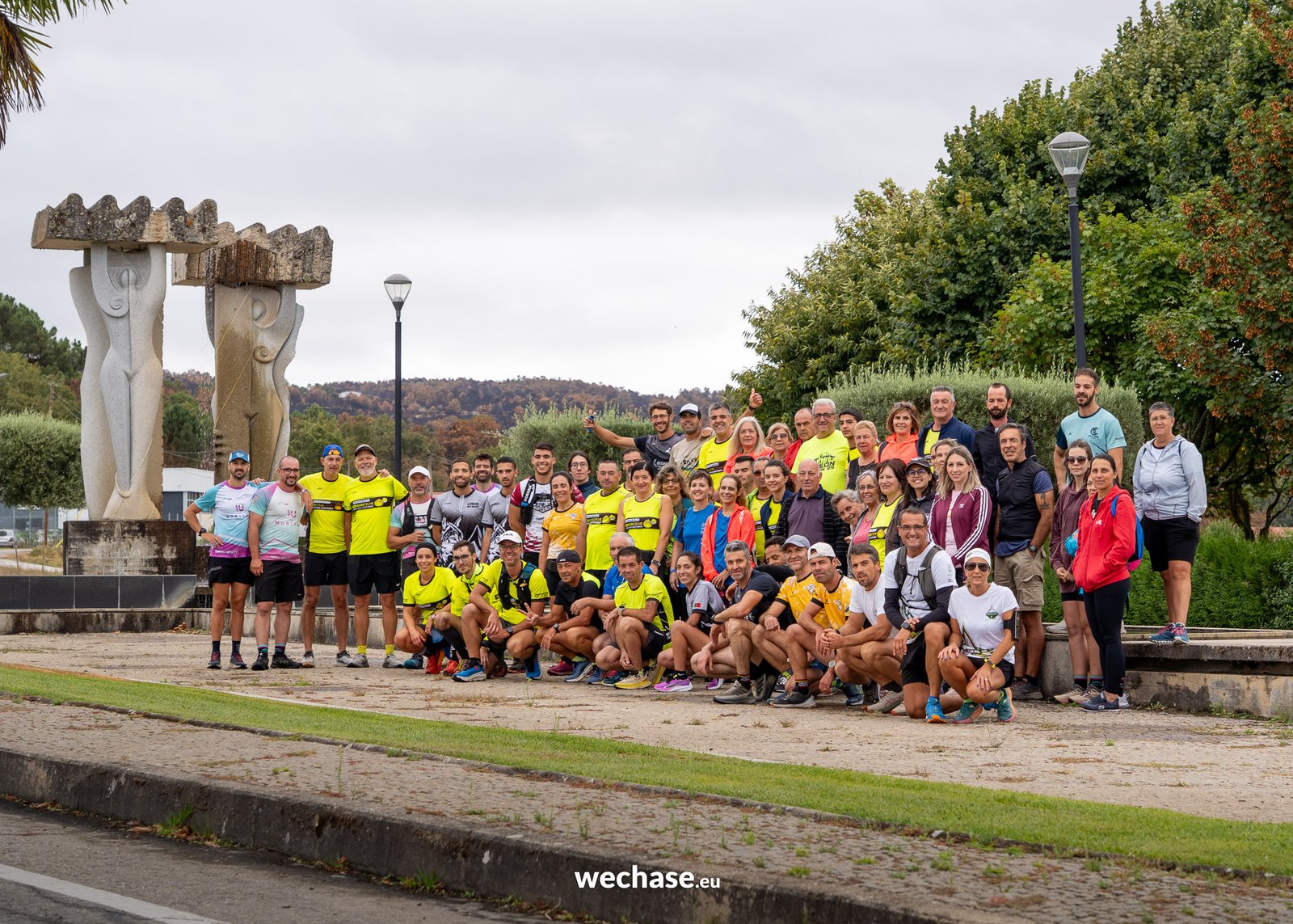 2025_08_31-Treino-Solidario-Toze-039