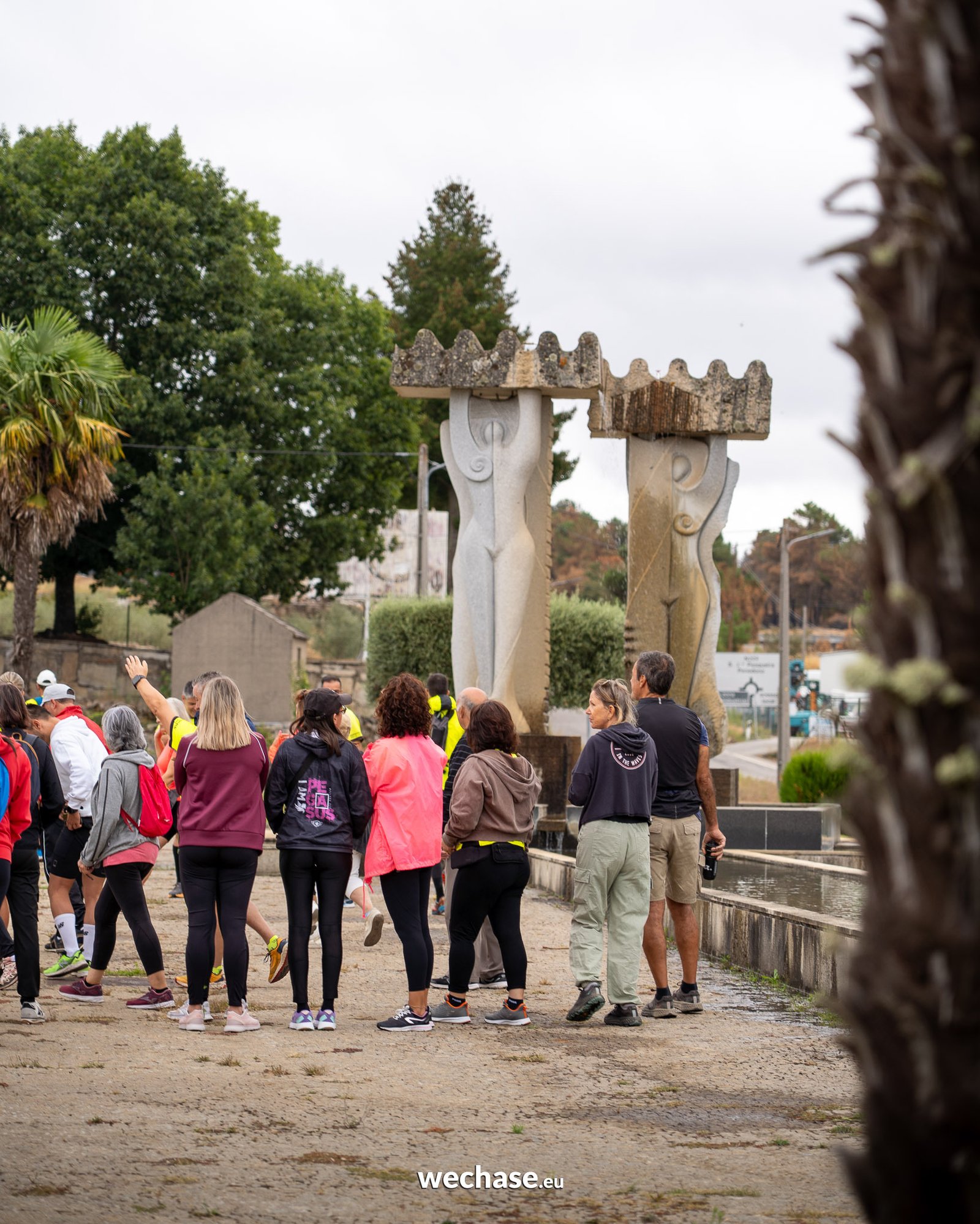 2025_08_31-Treino-Solidario-Toze-041