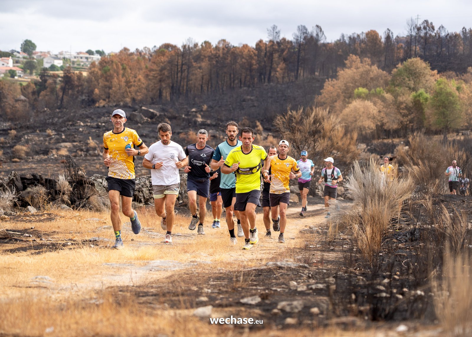 2025_08_31-Treino-Solidario-Toze-044