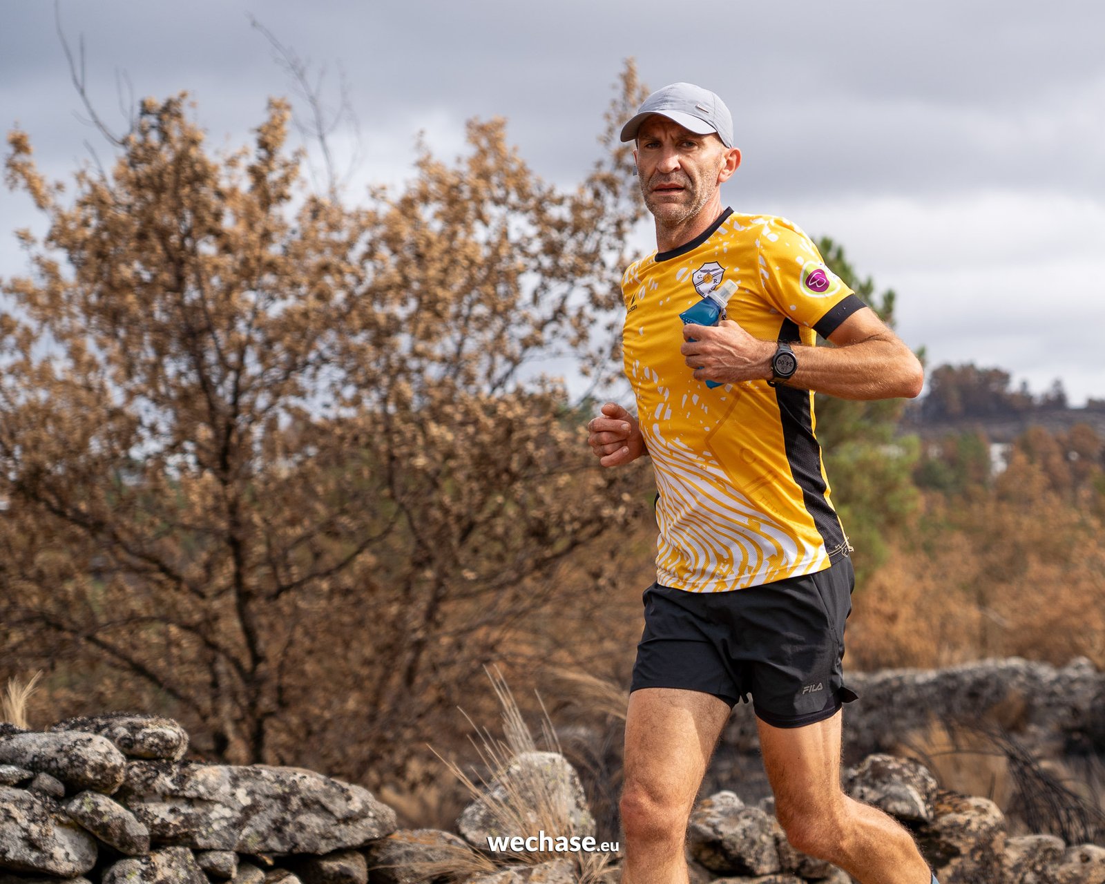 2025_08_31-Treino-Solidario-Toze-045