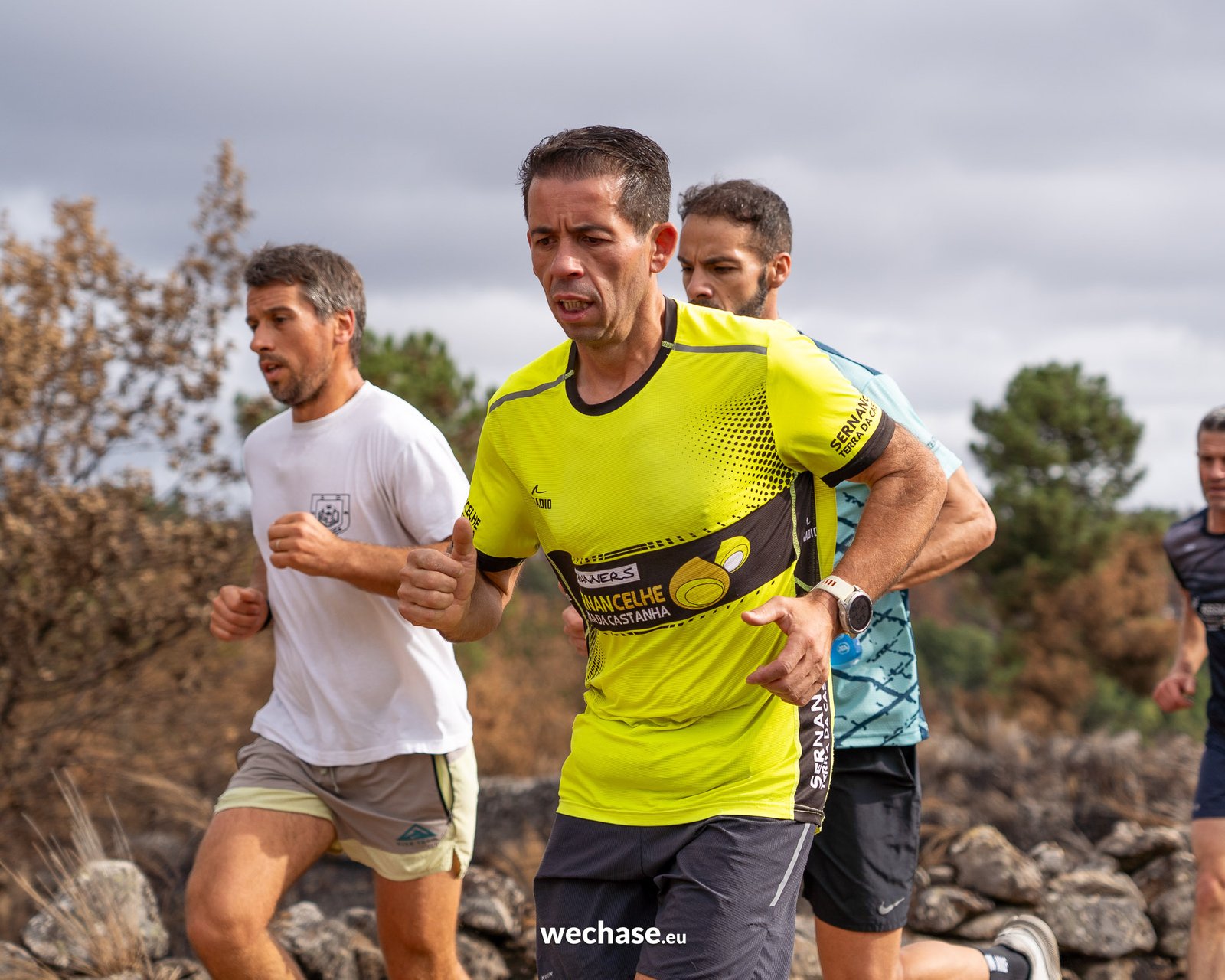 2025_08_31-Treino-Solidario-Toze-046