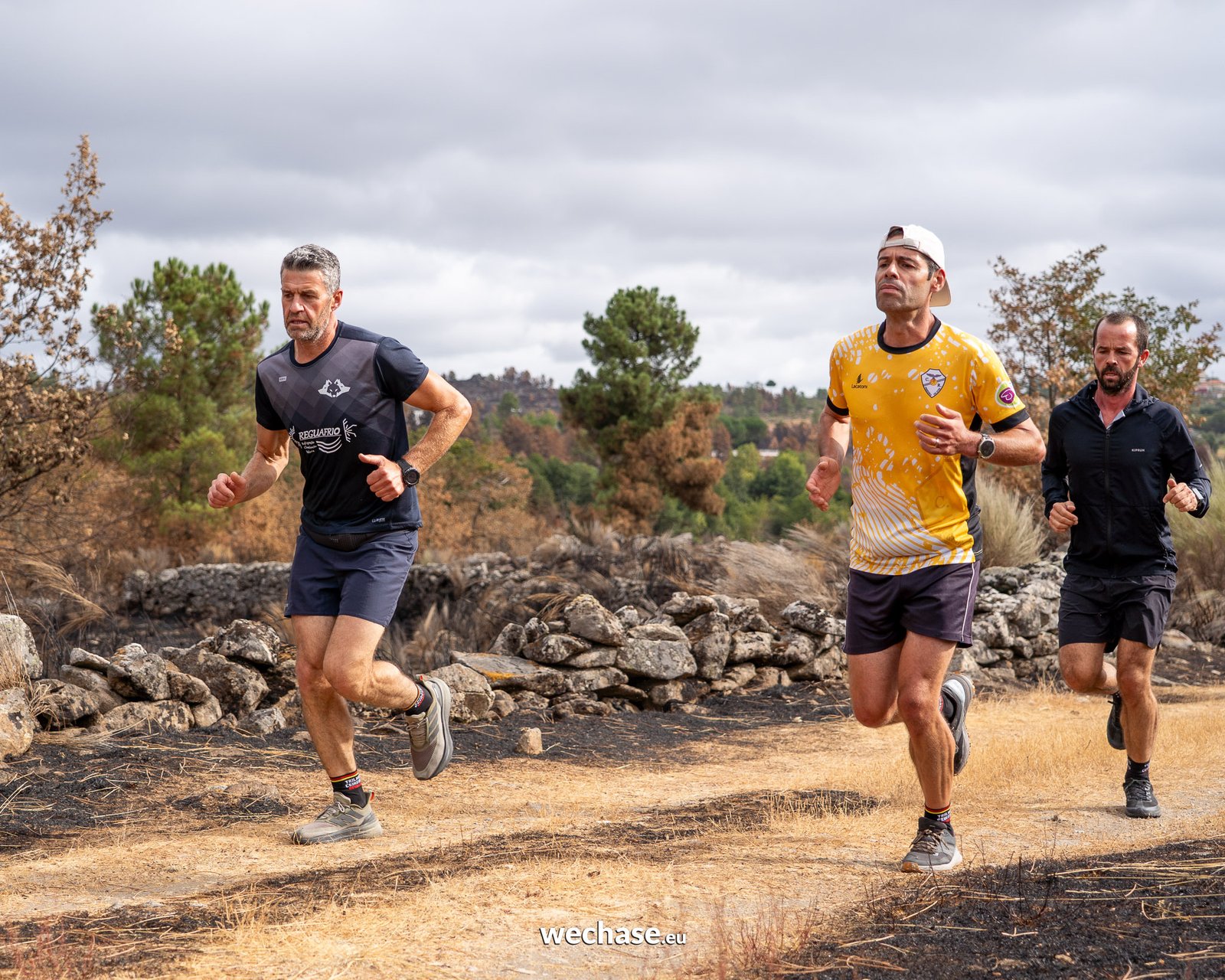 2025_08_31-Treino-Solidario-Toze-047