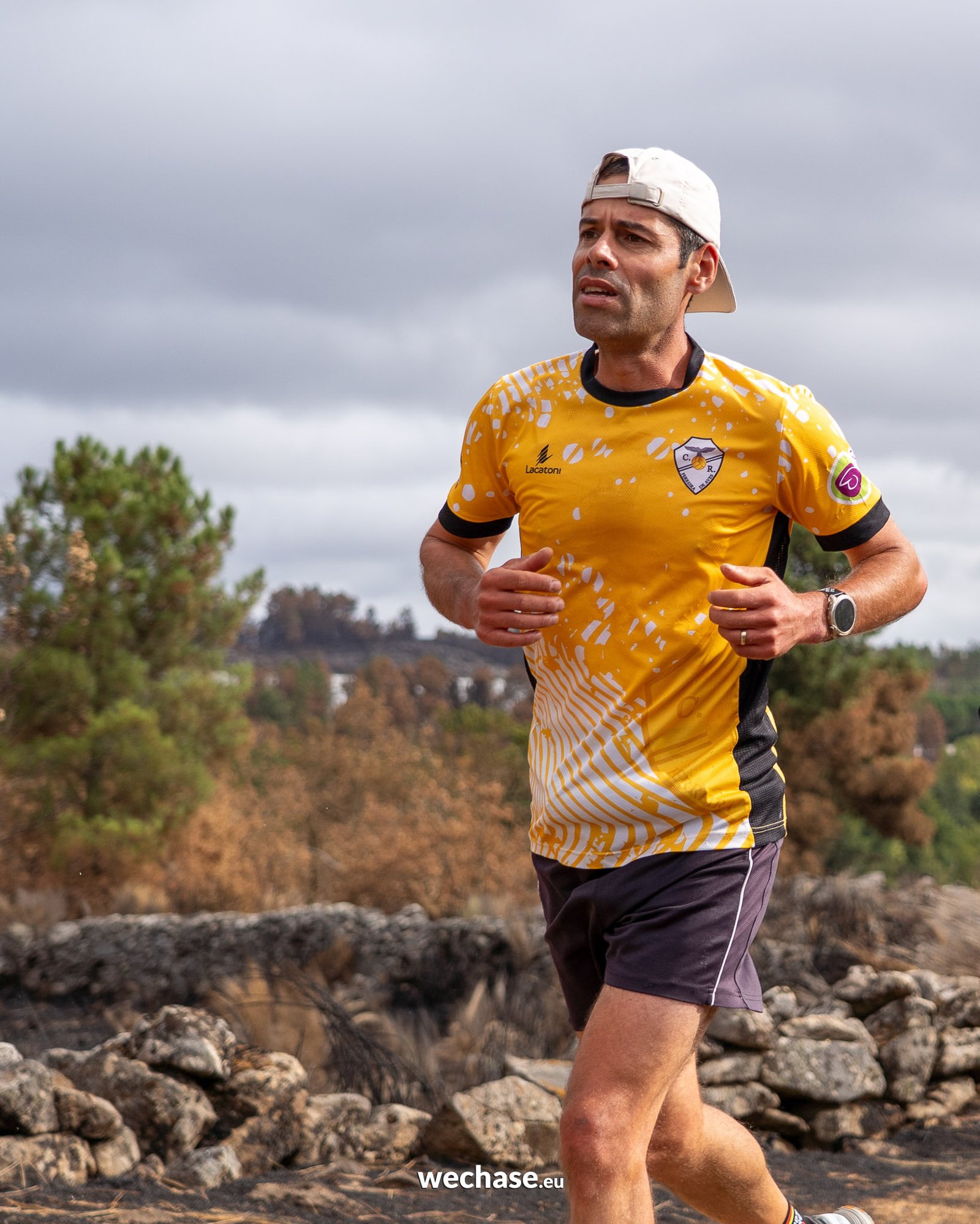 2025_08_31-Treino-Solidario-Toze-048