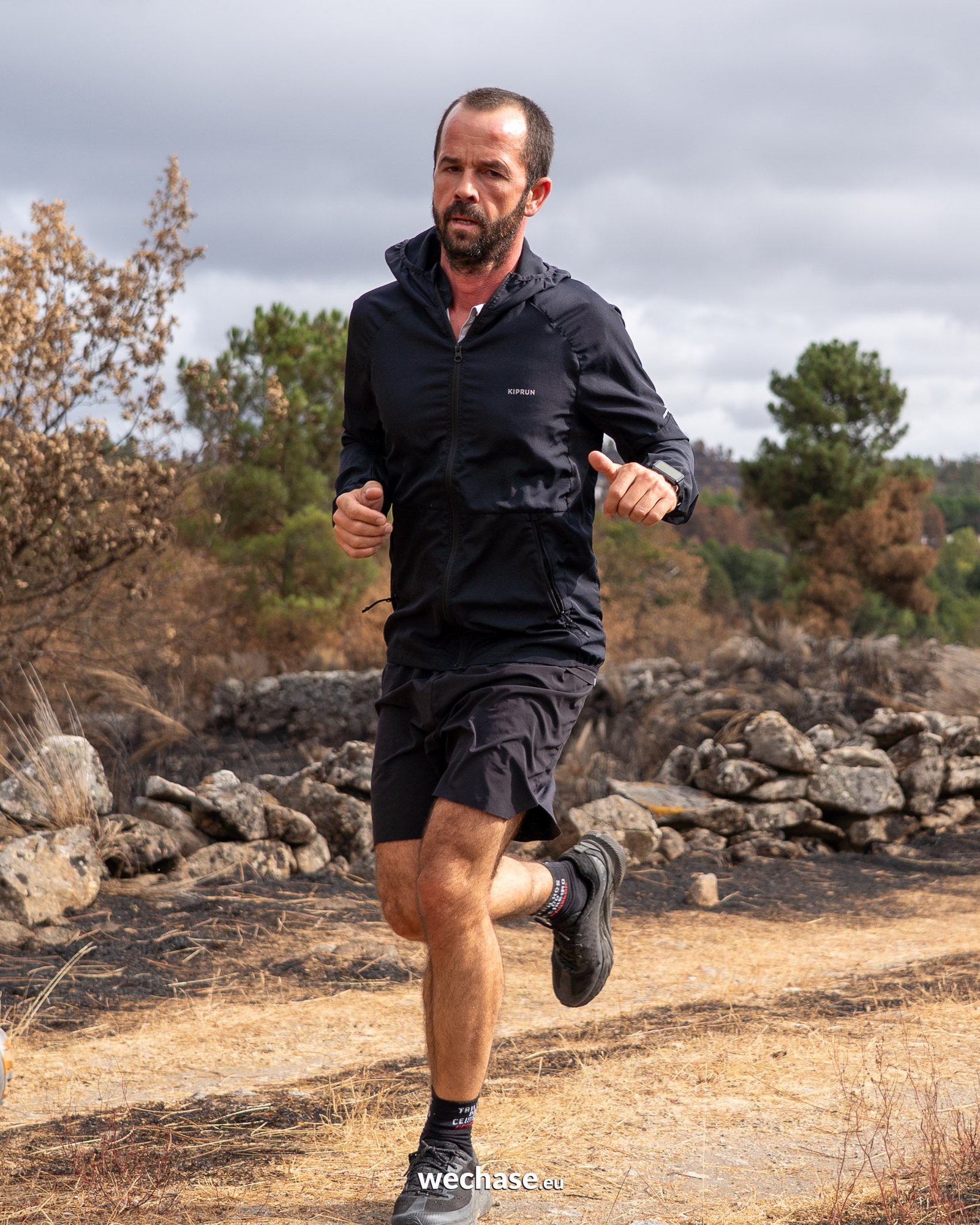 2025_08_31-Treino-Solidario-Toze-049