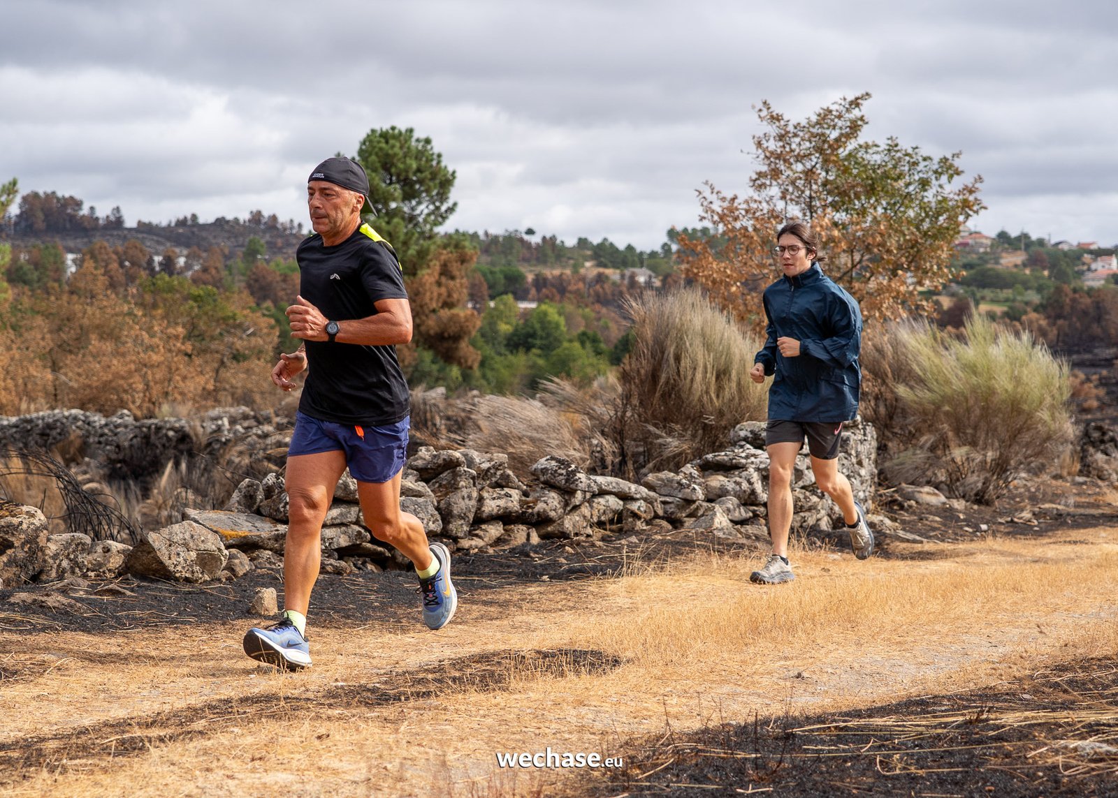 2025_08_31-Treino-Solidario-Toze-050