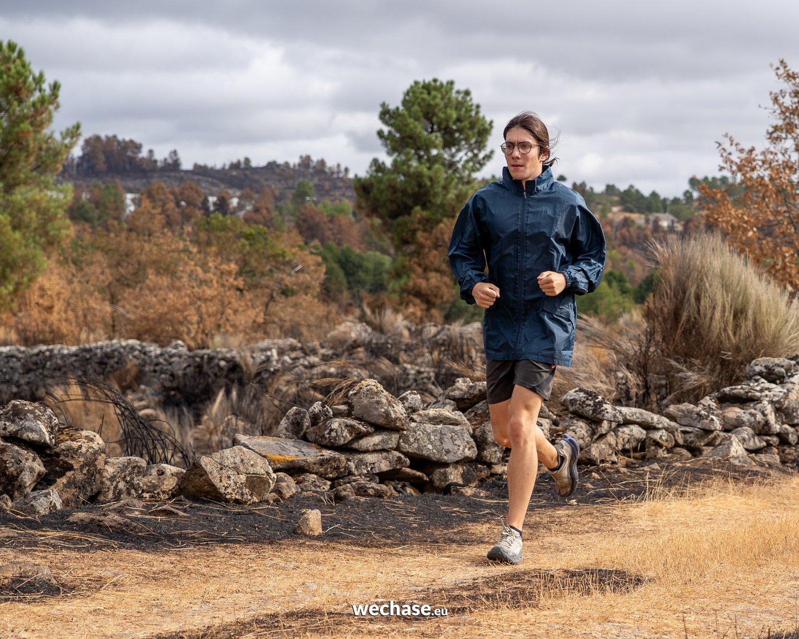 2025_08_31-Treino-Solidario-Toze-051