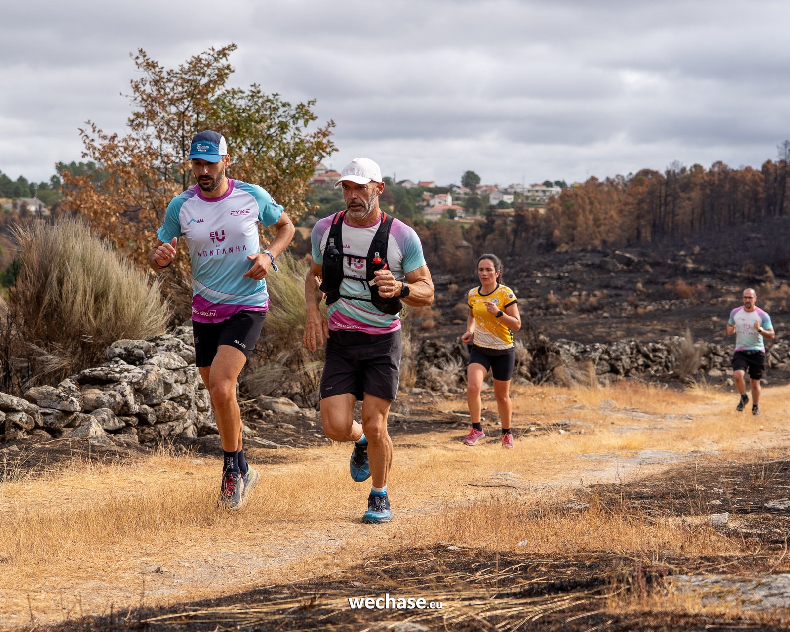 2025_08_31-Treino-Solidario-Toze-052