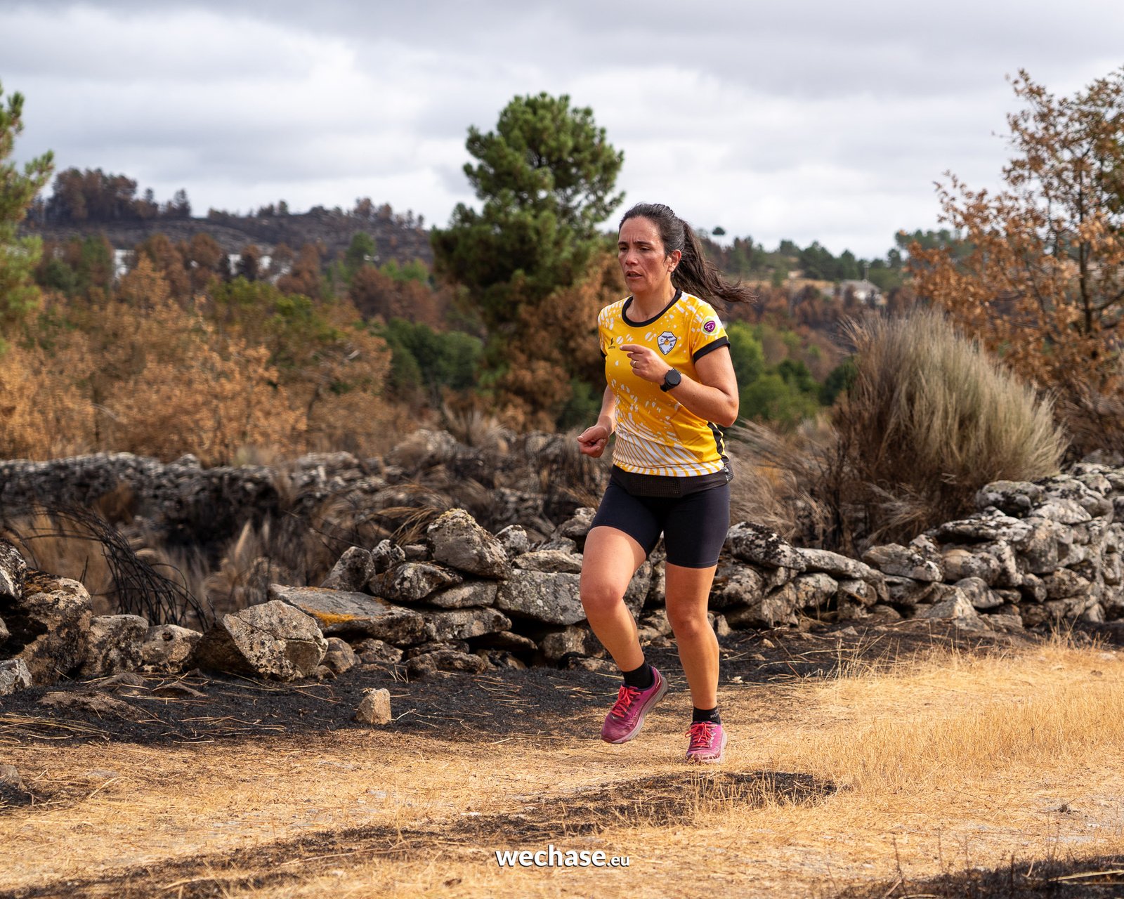 2025_08_31-Treino-Solidario-Toze-054