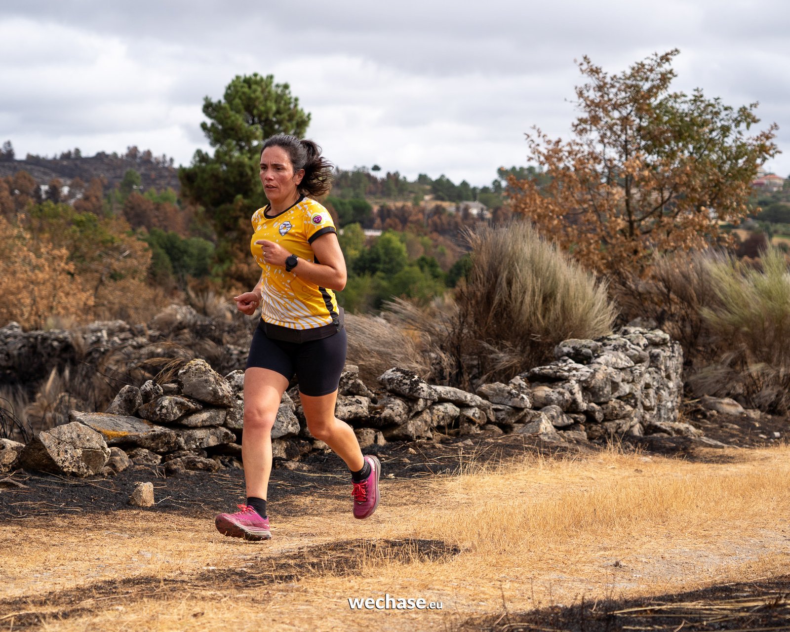 2025_08_31-Treino-Solidario-Toze-055