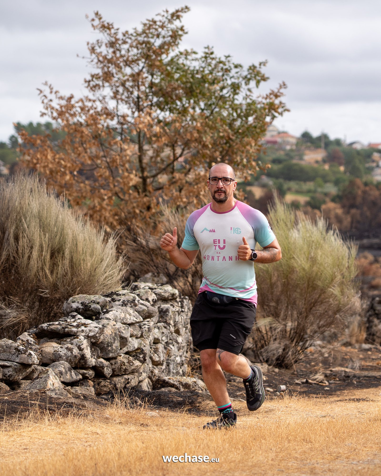 2025_08_31-Treino-Solidario-Toze-056