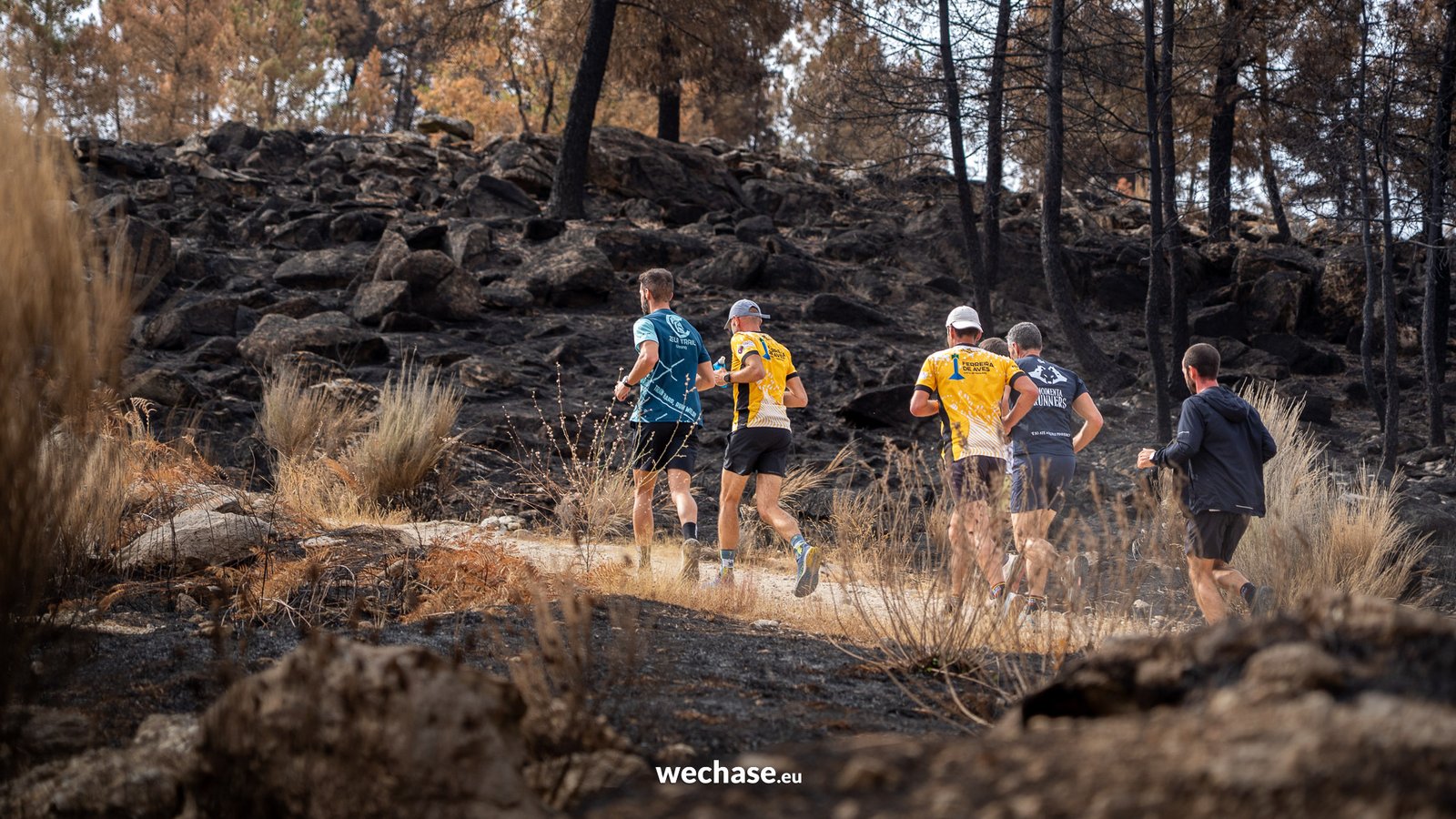 2025_08_31-Treino-Solidario-Toze-057