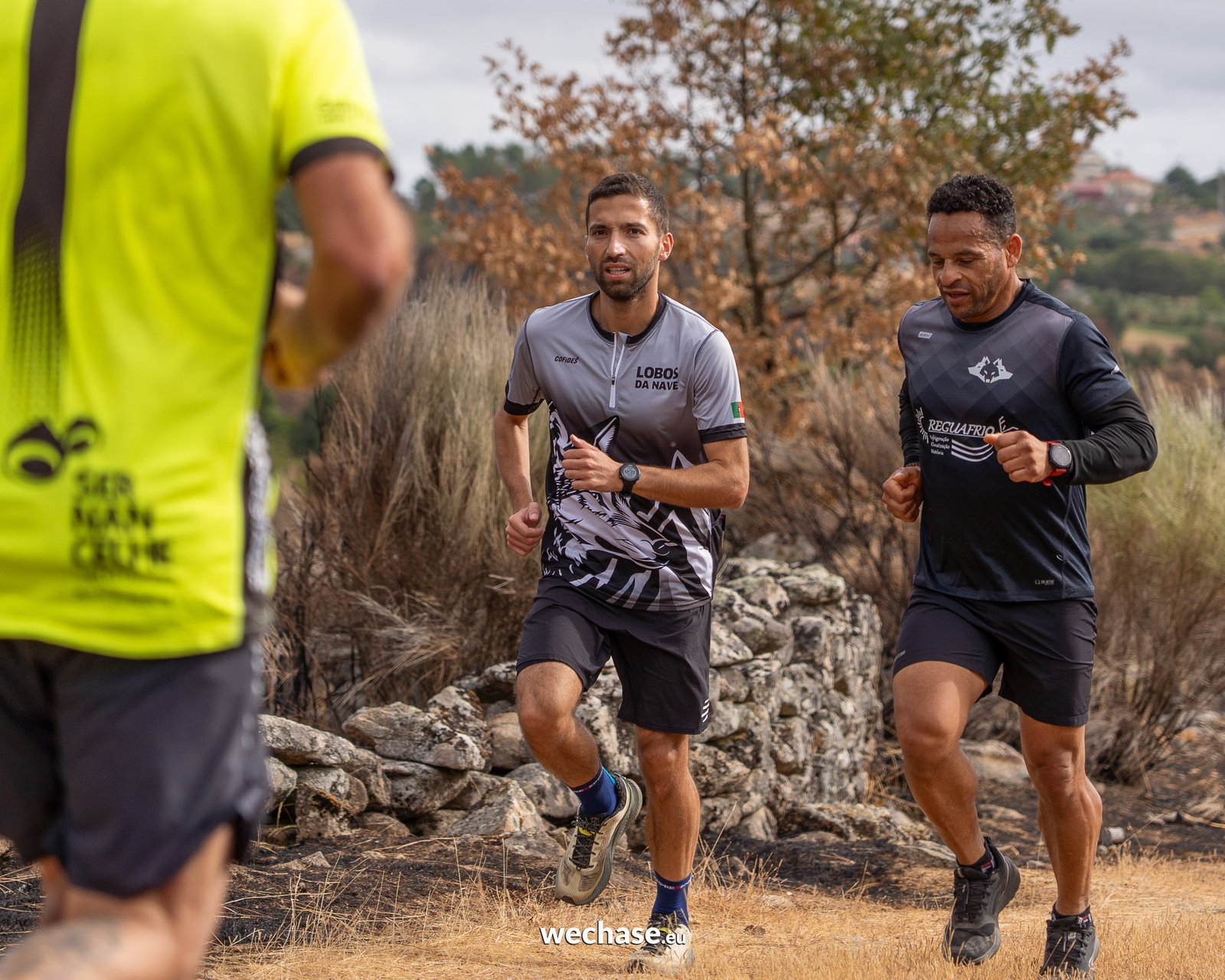 2025_08_31-Treino-Solidario-Toze-058