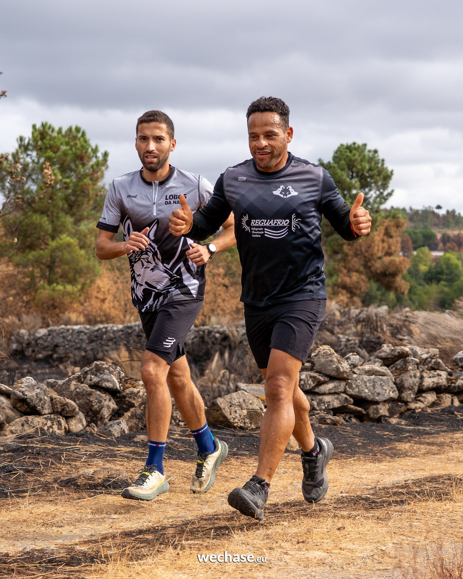 2025_08_31-Treino-Solidario-Toze-059