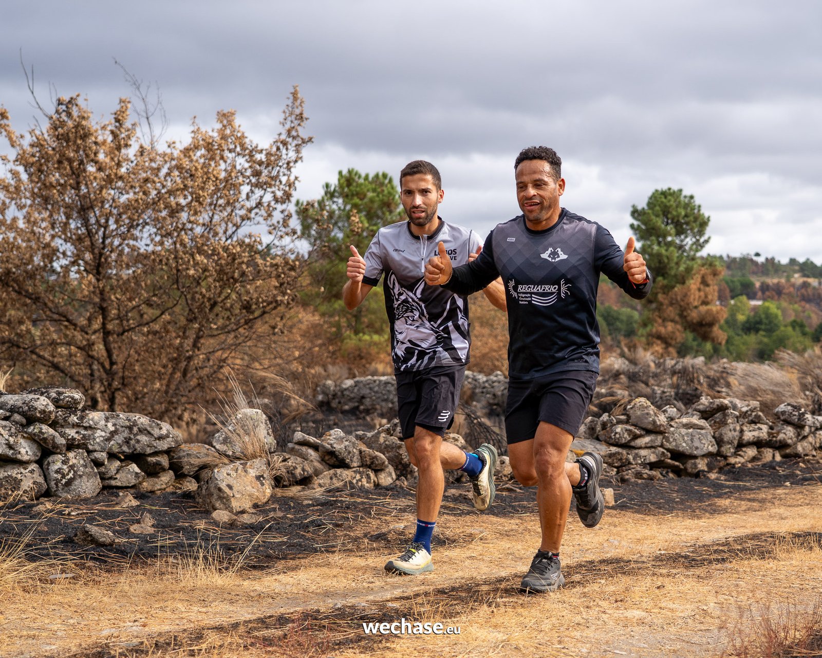 2025_08_31-Treino-Solidario-Toze-060