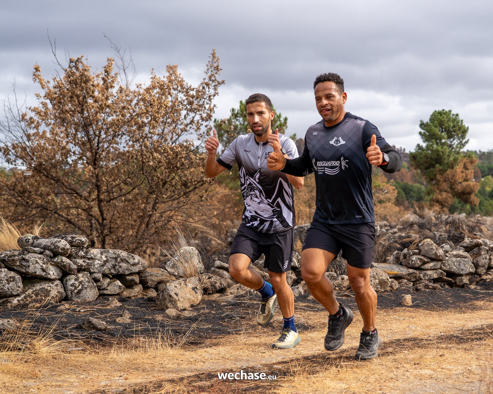 2025_08_31-Treino-Solidario-Toze-061
