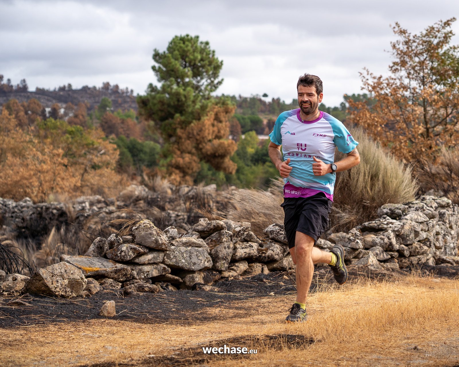 2025_08_31-Treino-Solidario-Toze-062