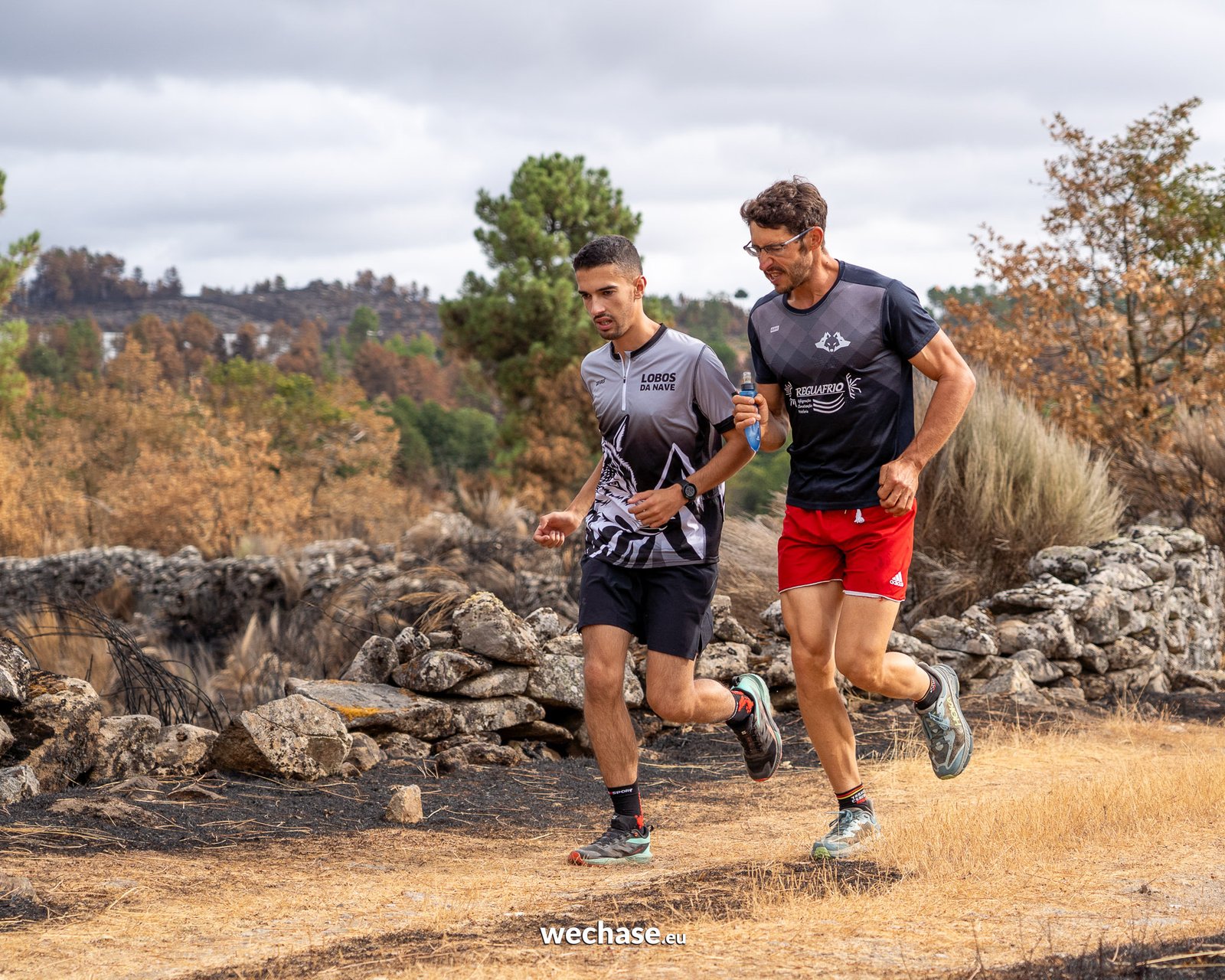 2025_08_31-Treino-Solidario-Toze-063