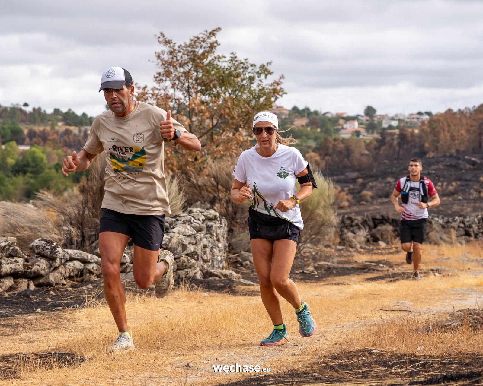 2025_08_31-Treino-Solidario-Toze-064