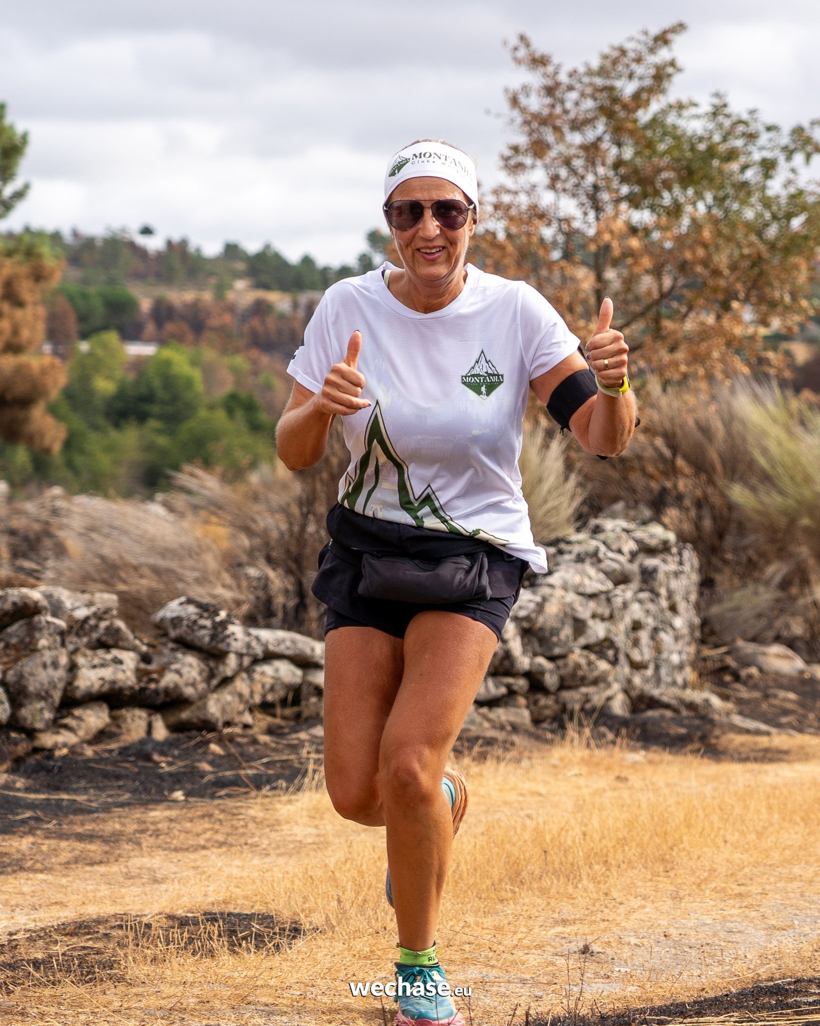 2025_08_31-Treino-Solidario-Toze-065