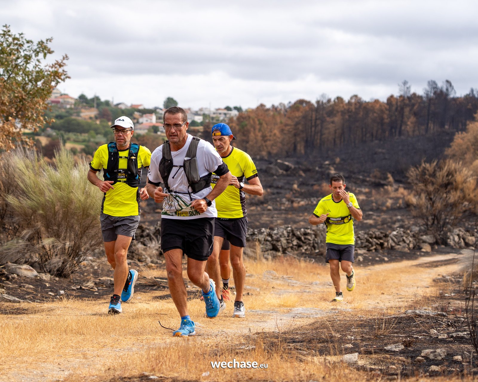 2025_08_31-Treino-Solidario-Toze-067