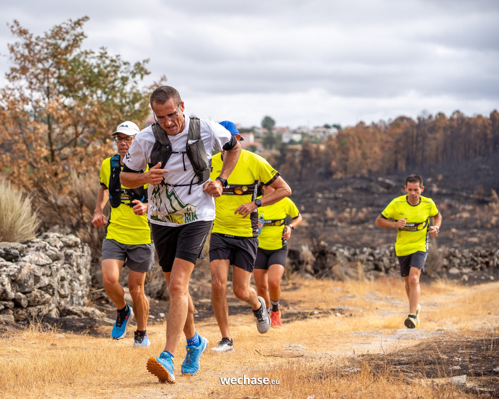 2025_08_31-Treino-Solidario-Toze-068
