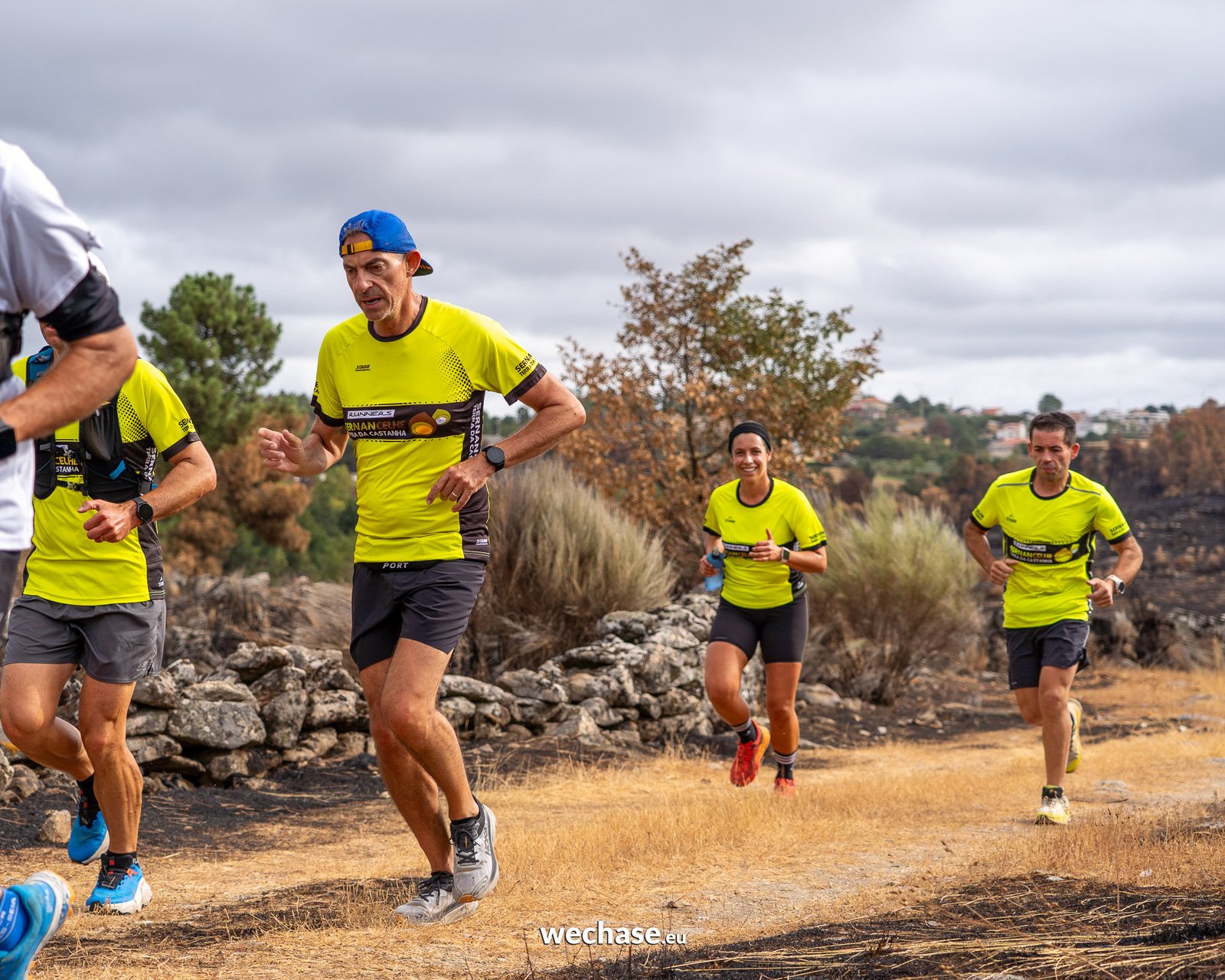 2025_08_31-Treino-Solidario-Toze-069