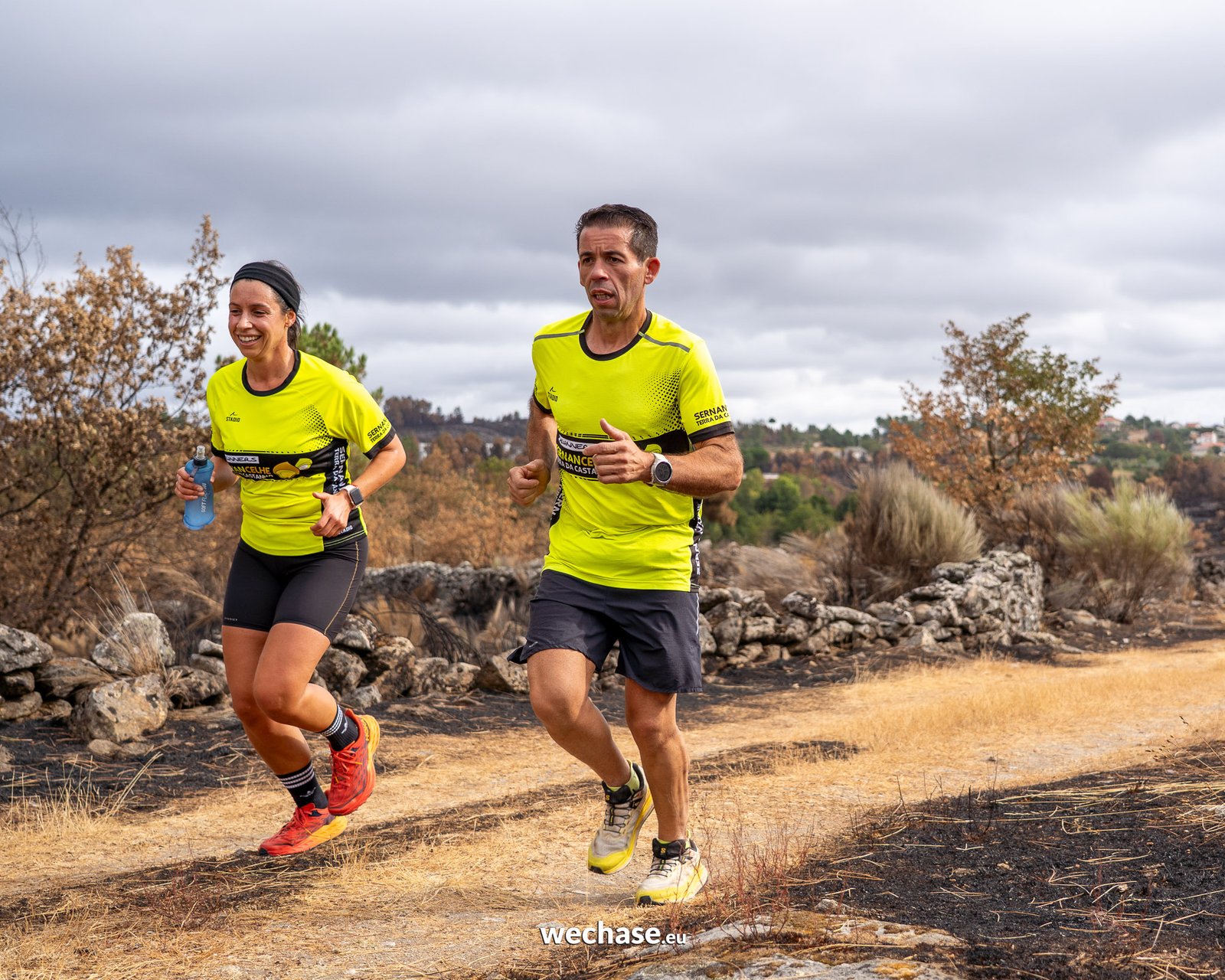 2025_08_31-Treino-Solidario-Toze-071