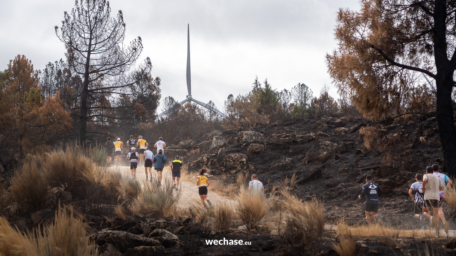 2025_08_31-Treino-Solidario-Toze-072