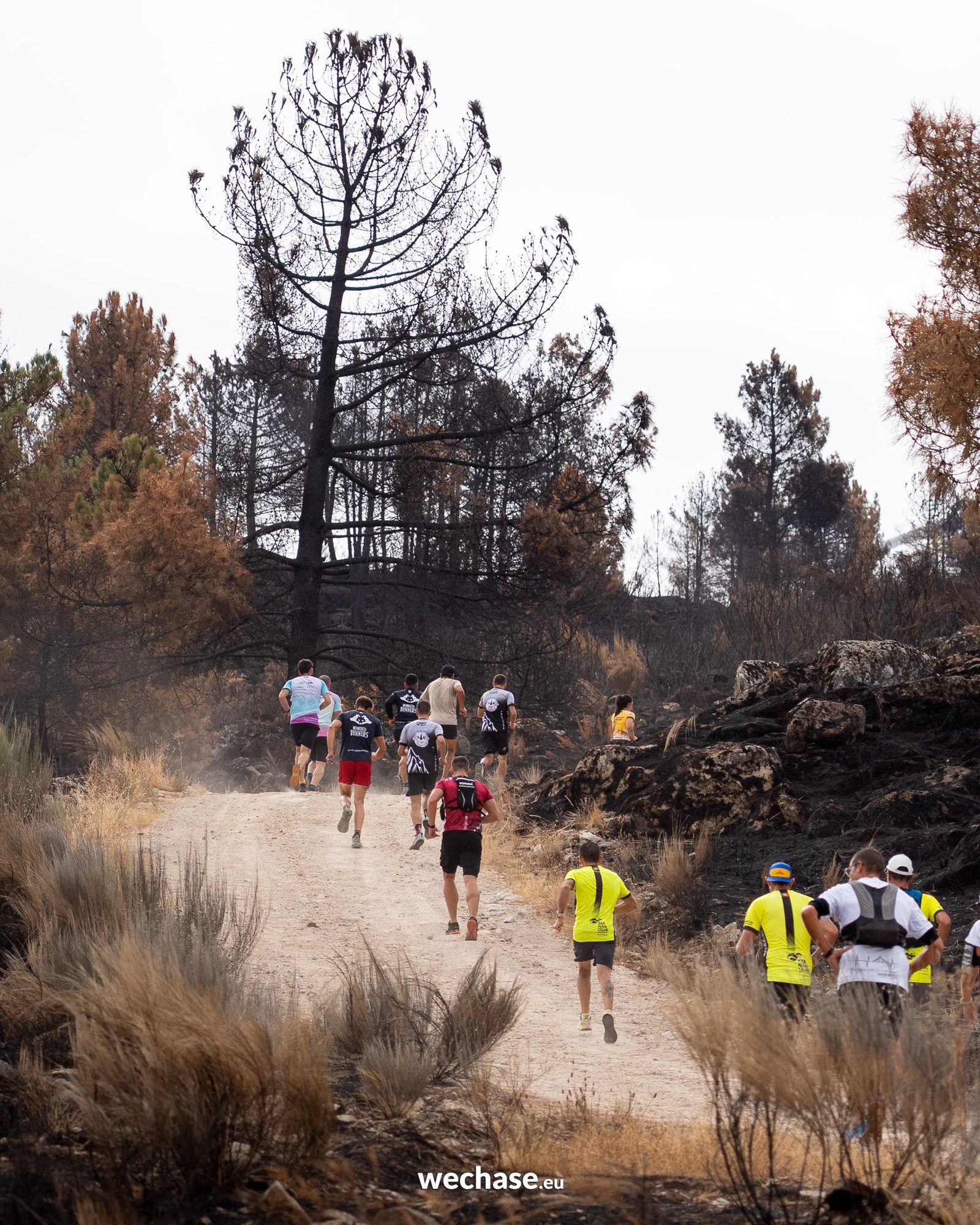 2025_08_31-Treino-Solidario-Toze-073