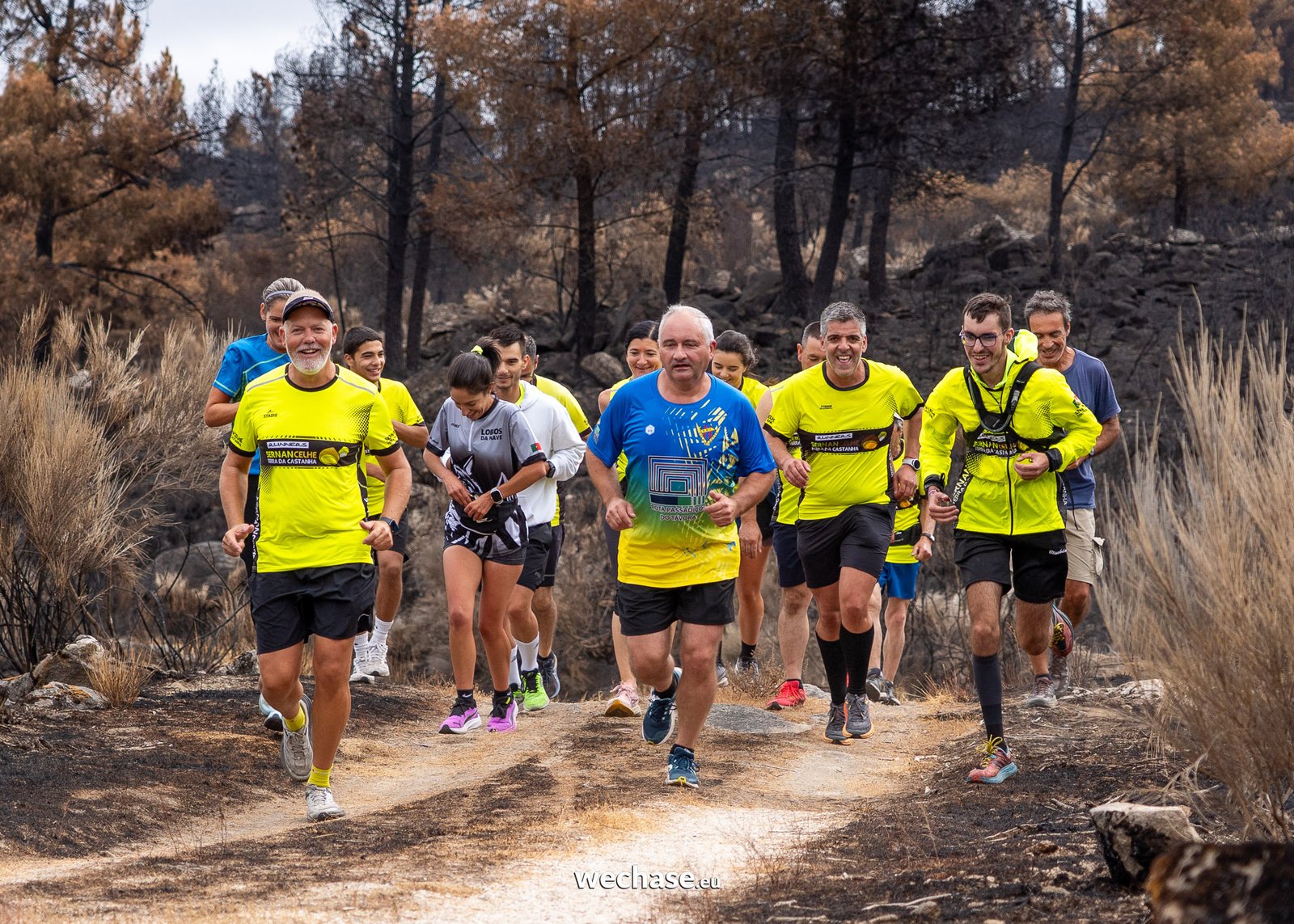 2025_08_31-Treino-Solidario-Toze-074