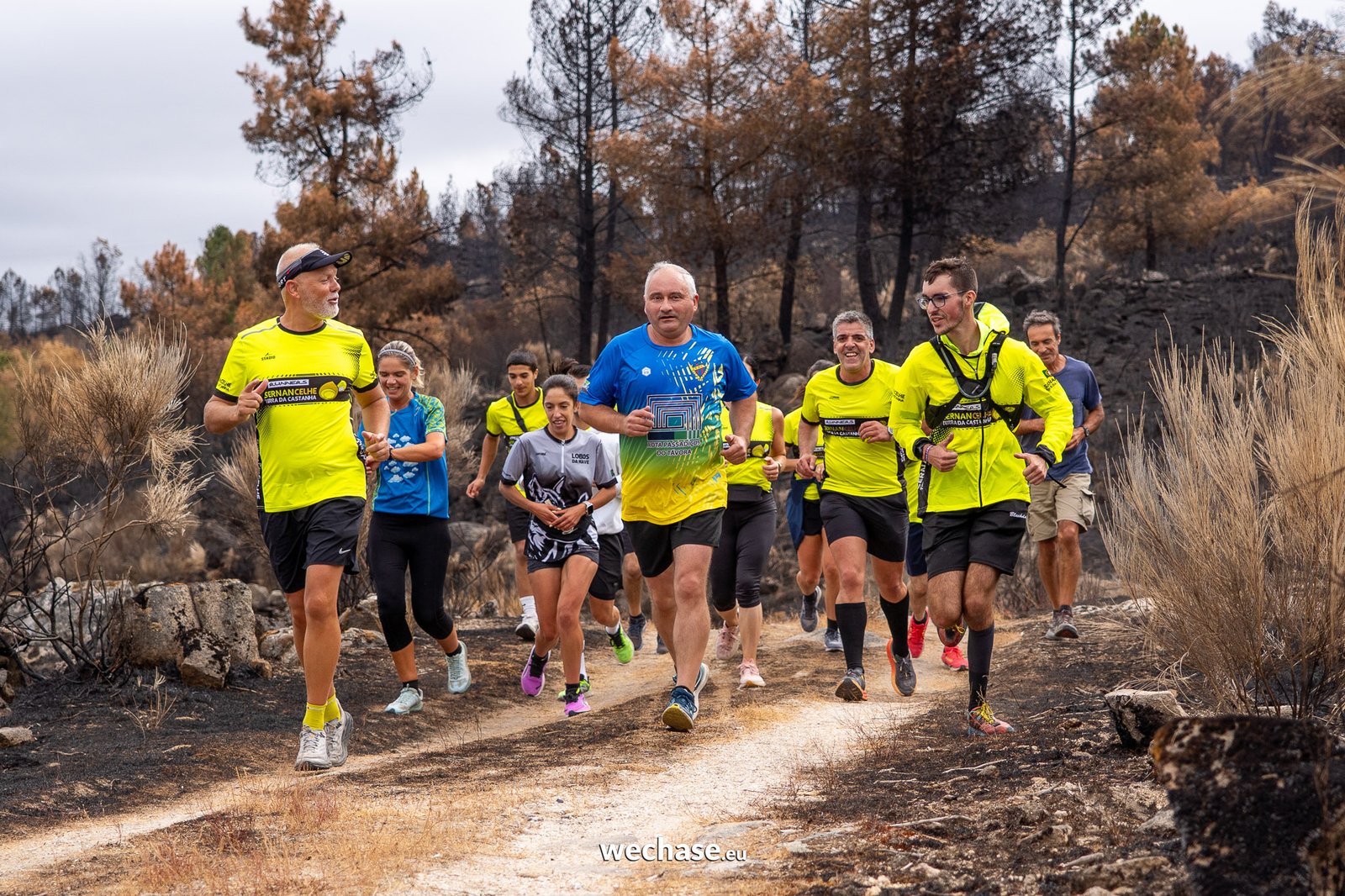 2025_08_31-Treino-Solidario-Toze-075