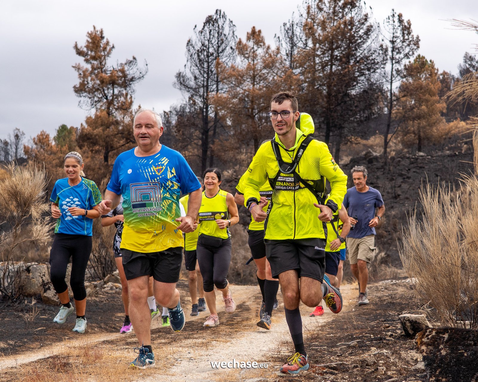 2025_08_31-Treino-Solidario-Toze-076
