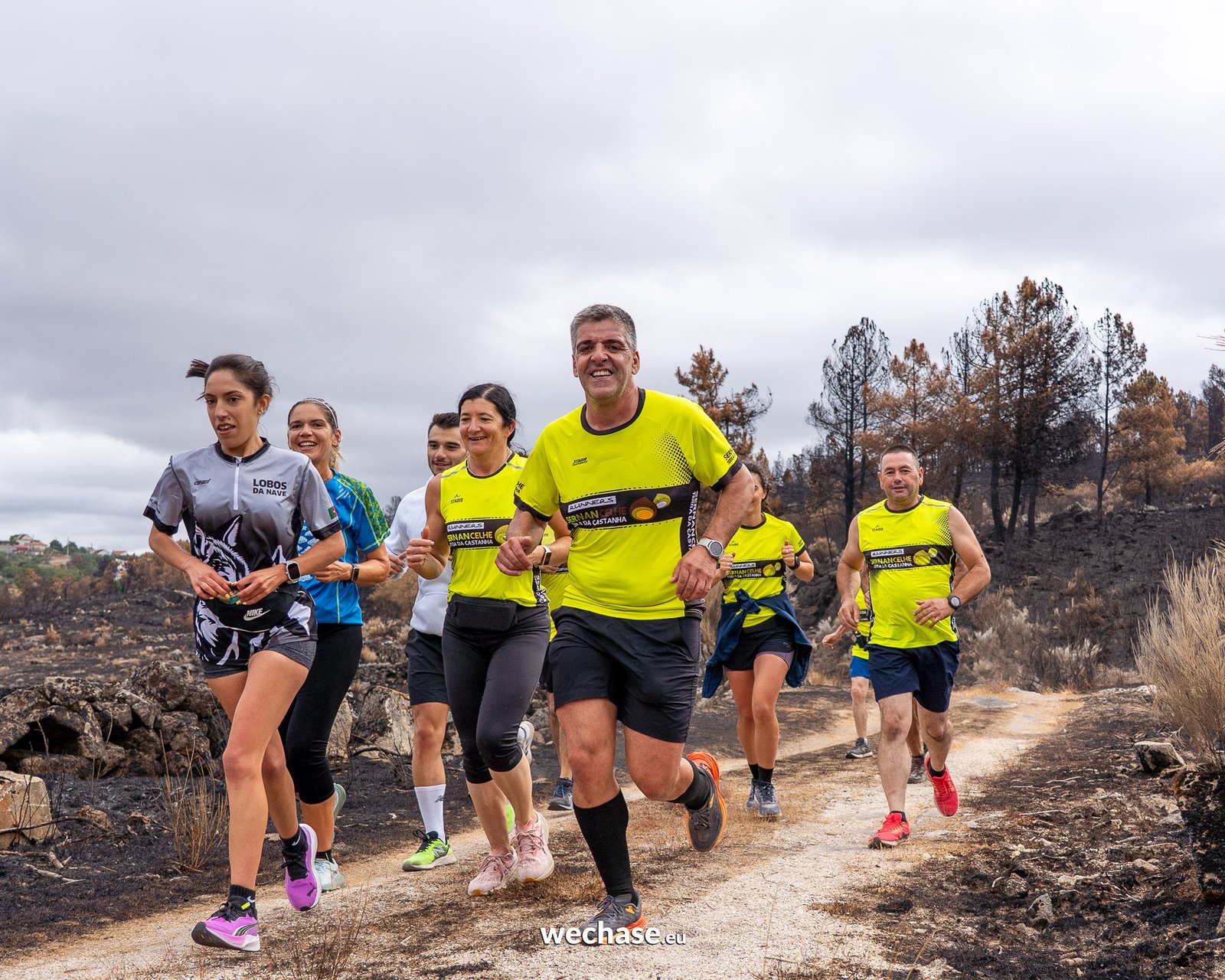 2025_08_31-Treino-Solidario-Toze-077