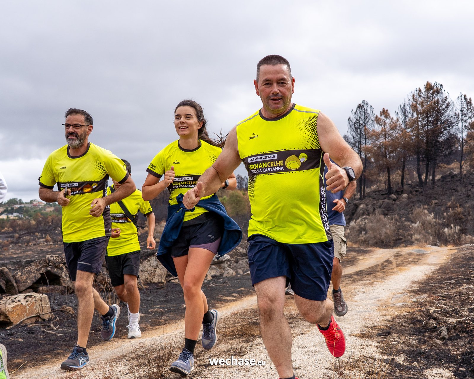 2025_08_31-Treino-Solidario-Toze-078