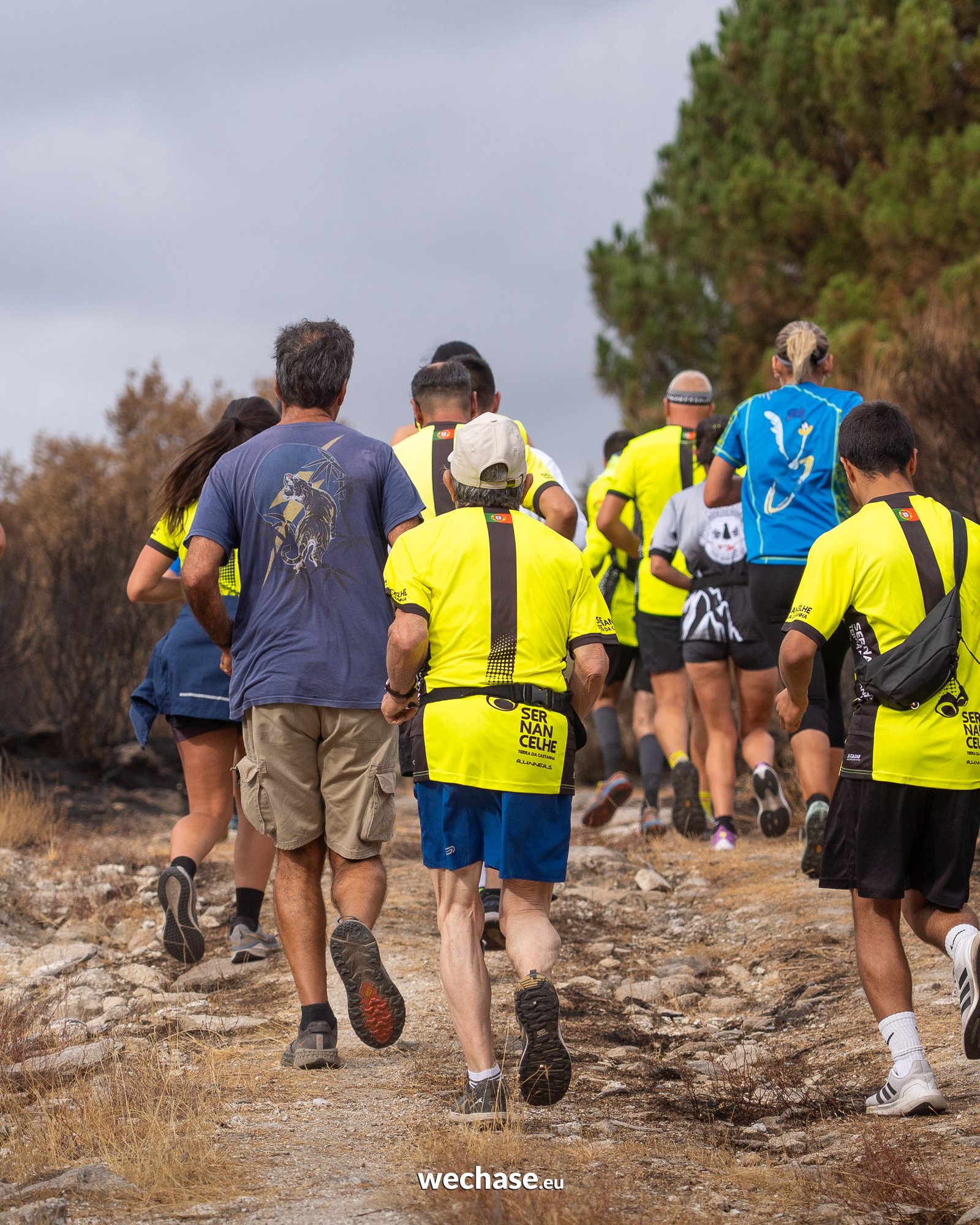2025_08_31-Treino-Solidario-Toze-079