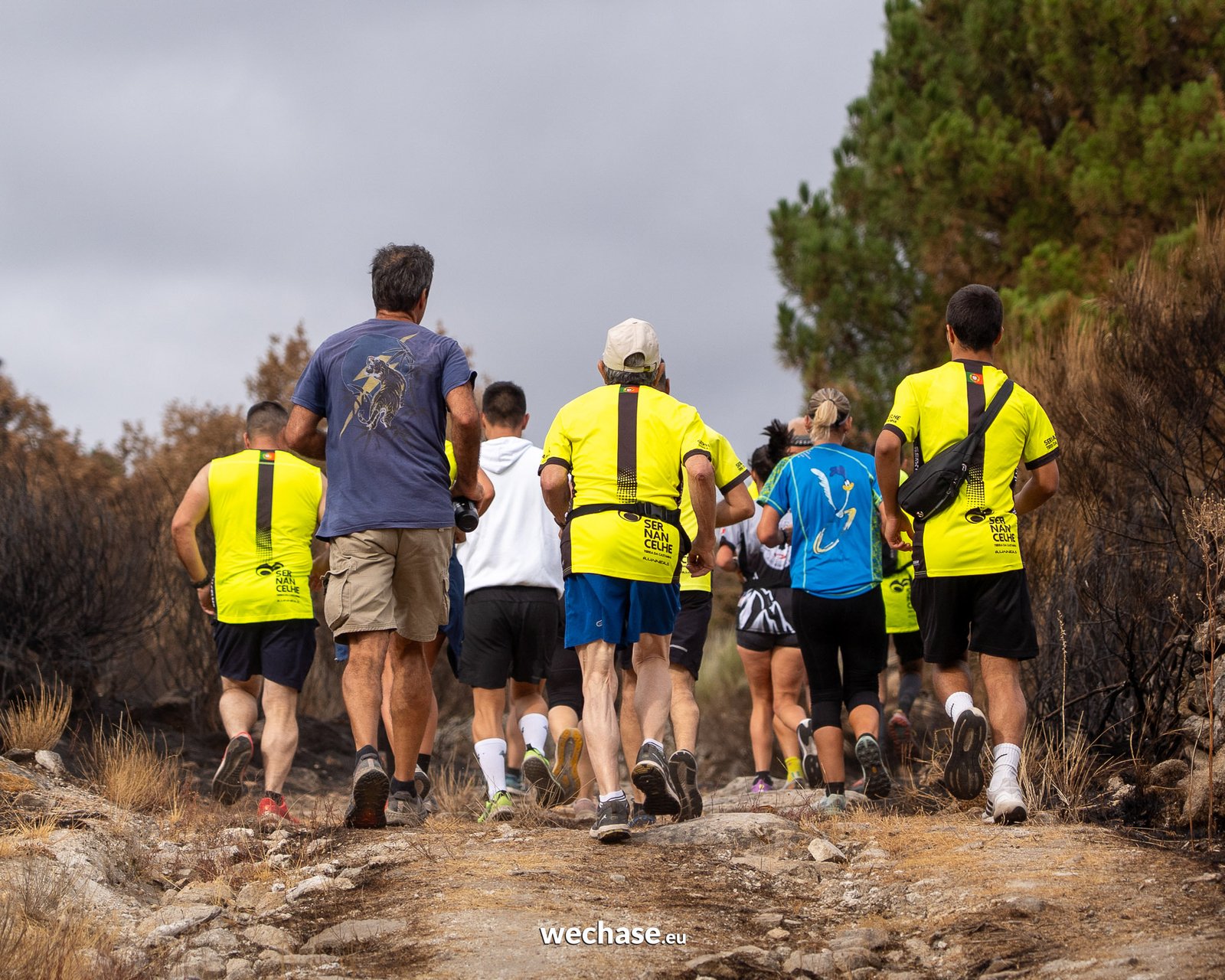 2025_08_31-Treino-Solidario-Toze-080